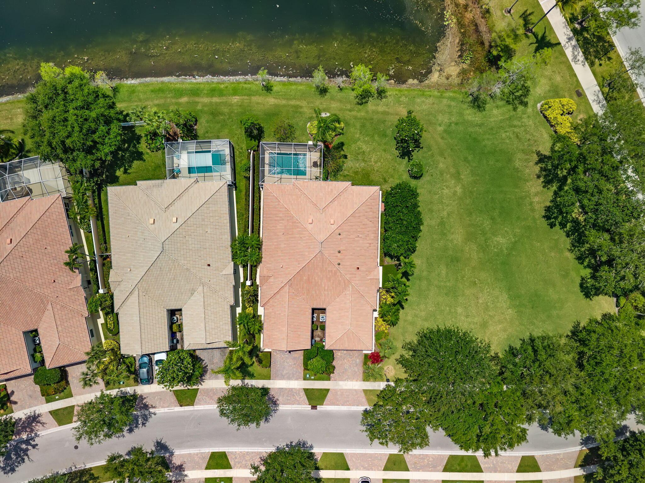 3214 Verdmont Lane, Wellington, FL 33414, Wellington - Photo 3