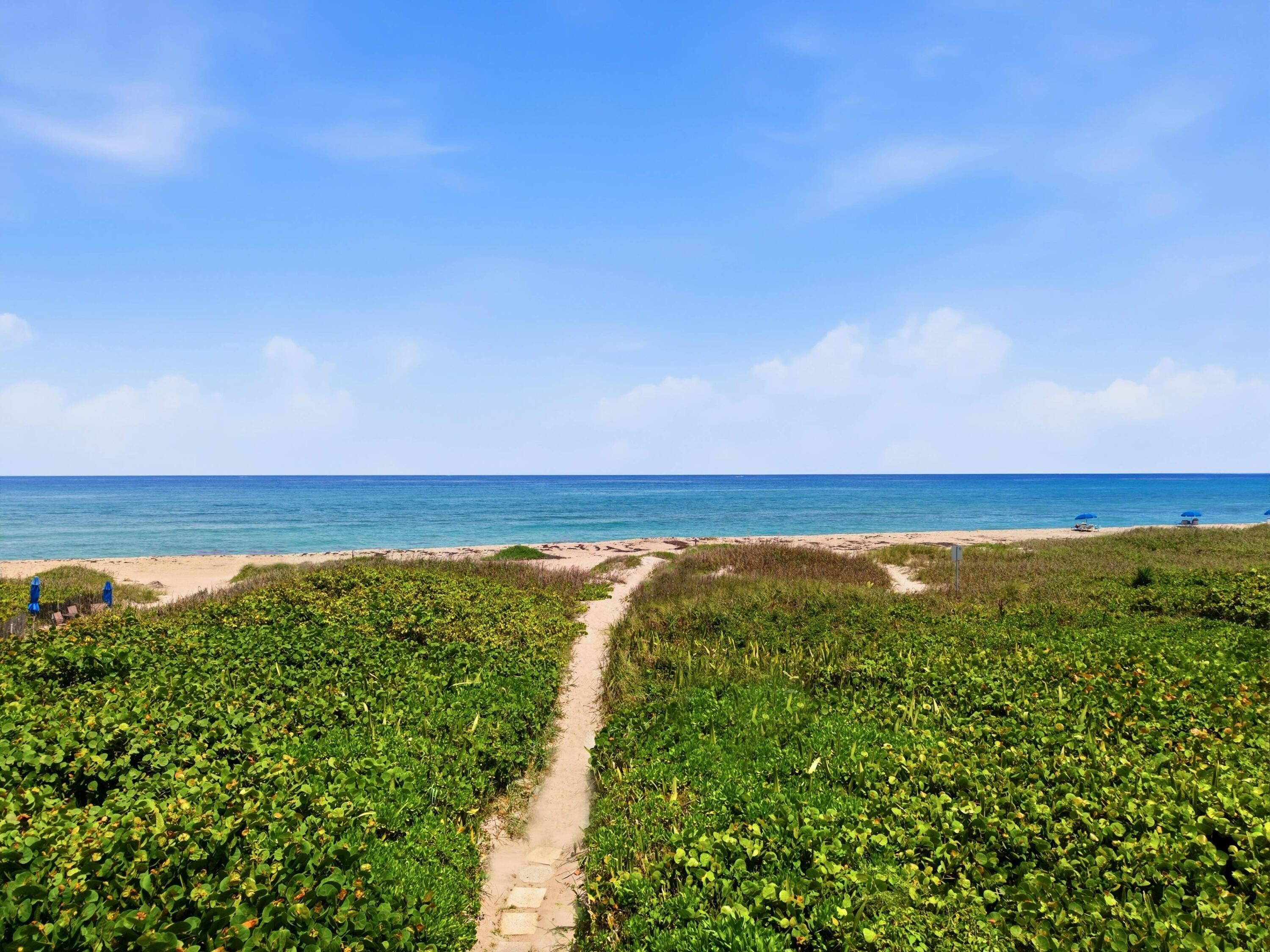 3600 N Ocean Drive 210, Singer Island, FL 33404, Singer Island - Photo 3