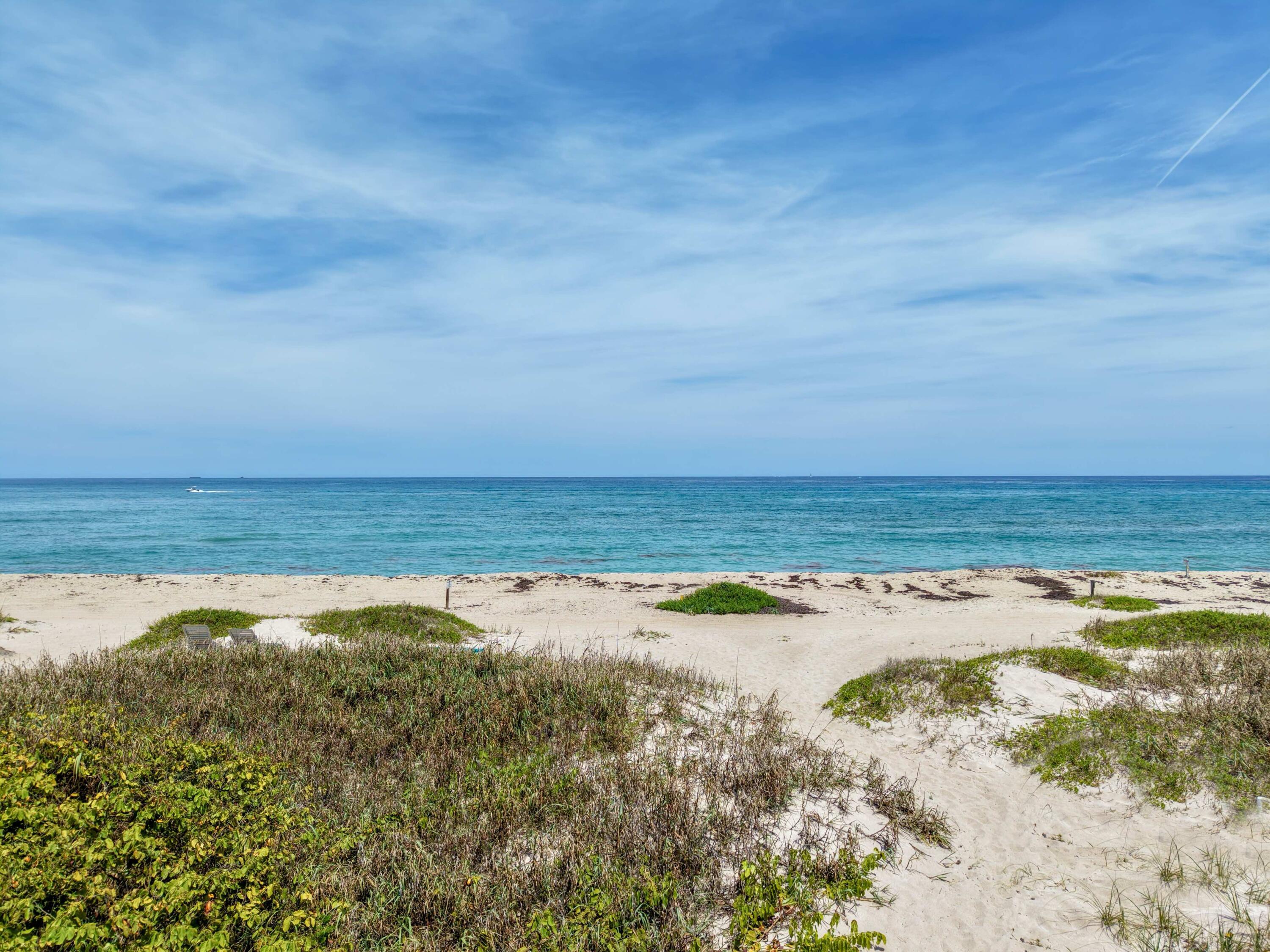 3600 N Ocean Drive 210, Singer Island, FL 33404, Singer Island - Photo 4