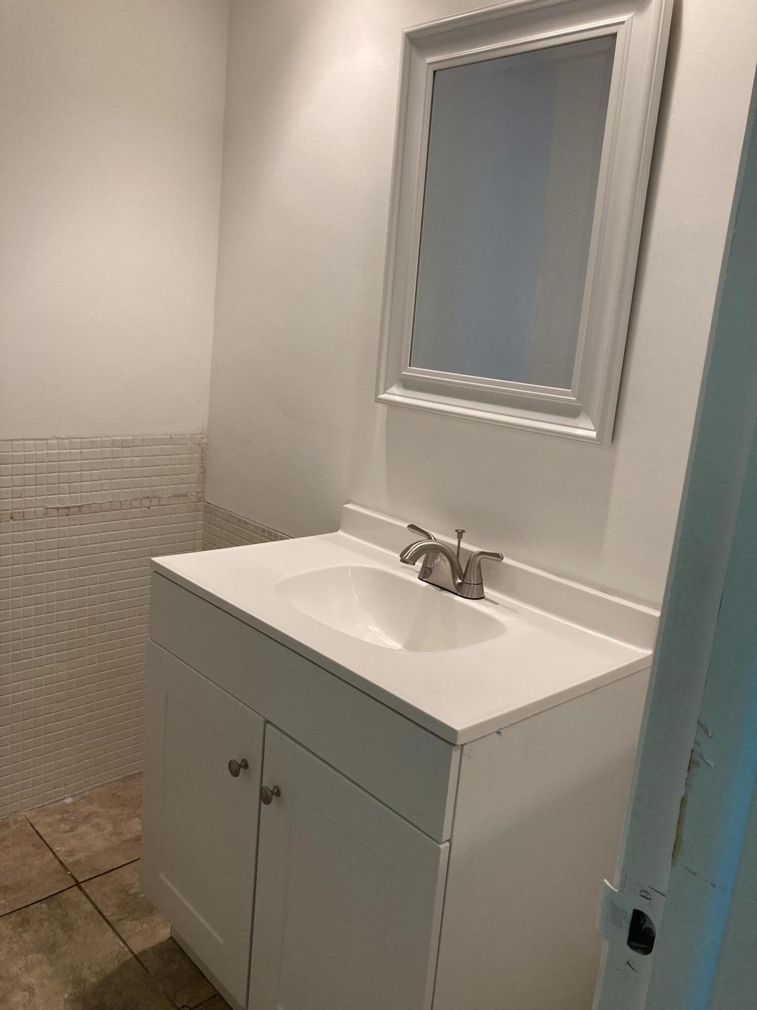 4010 Galt Ocean Drive Apt 206, Fort Lauderdale, FL 33308, Fort Lauderdale - Photo 5