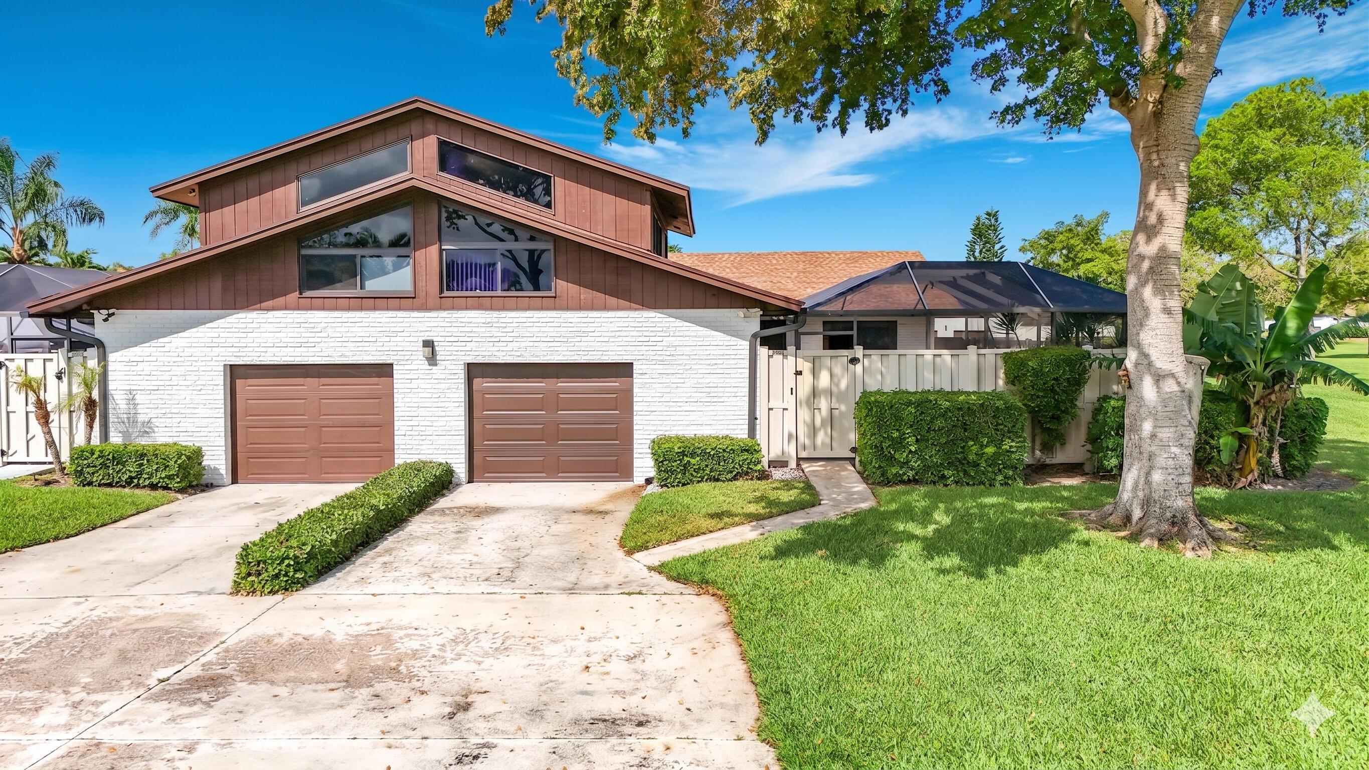 9695 Boca Gardens Parkway B, Boca Raton, FL 33496, Boca Raton