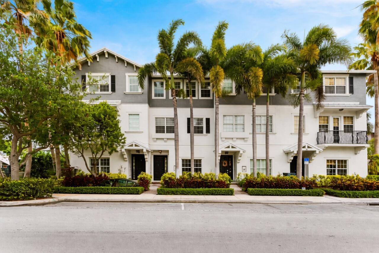 295 NE 5th Avenue 22, Delray Beach, FL 33483, Delray Beach - Photo 5