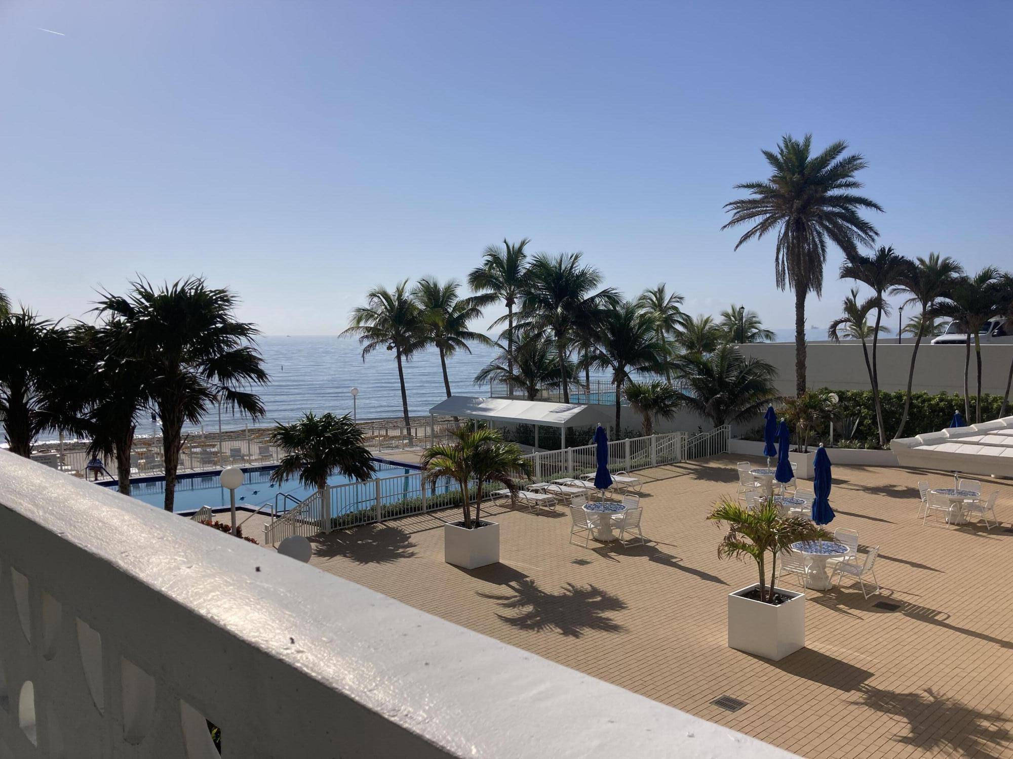 4010 Galt Ocean Drive Apt 206, Fort Lauderdale, FL 33308, Fort Lauderdale