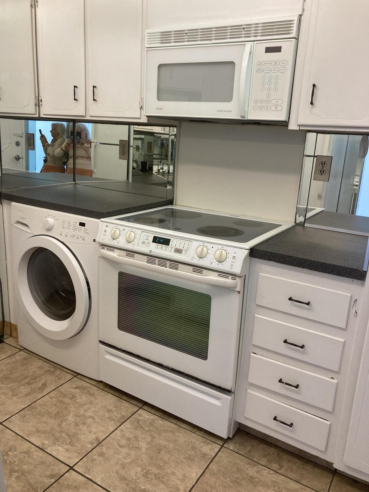 4010 Galt Ocean Drive Apt 206, Fort Lauderdale, FL 33308, Fort Lauderdale - Photo 4