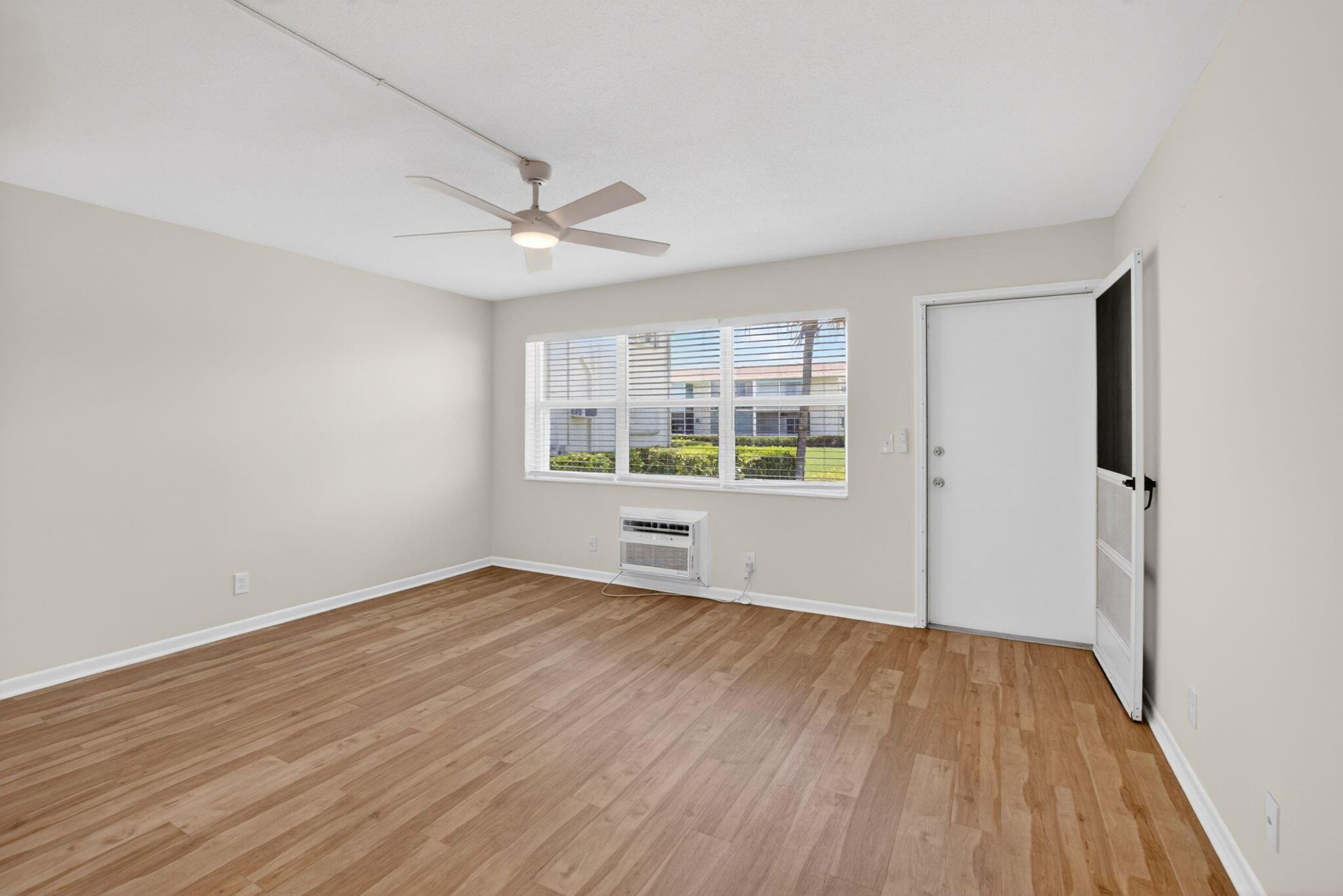 660 Horizon W 107, Boynton Beach, FL 33435, Boynton Beach - Photo 5