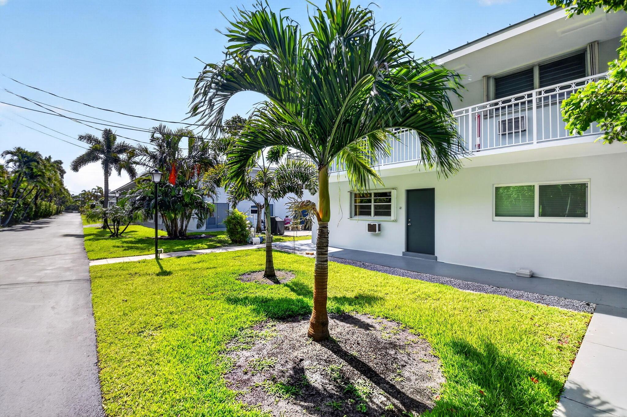 2420 S Federal Highway 0100, Boynton Beach, FL 33435, Boynton Beach - Photo 5