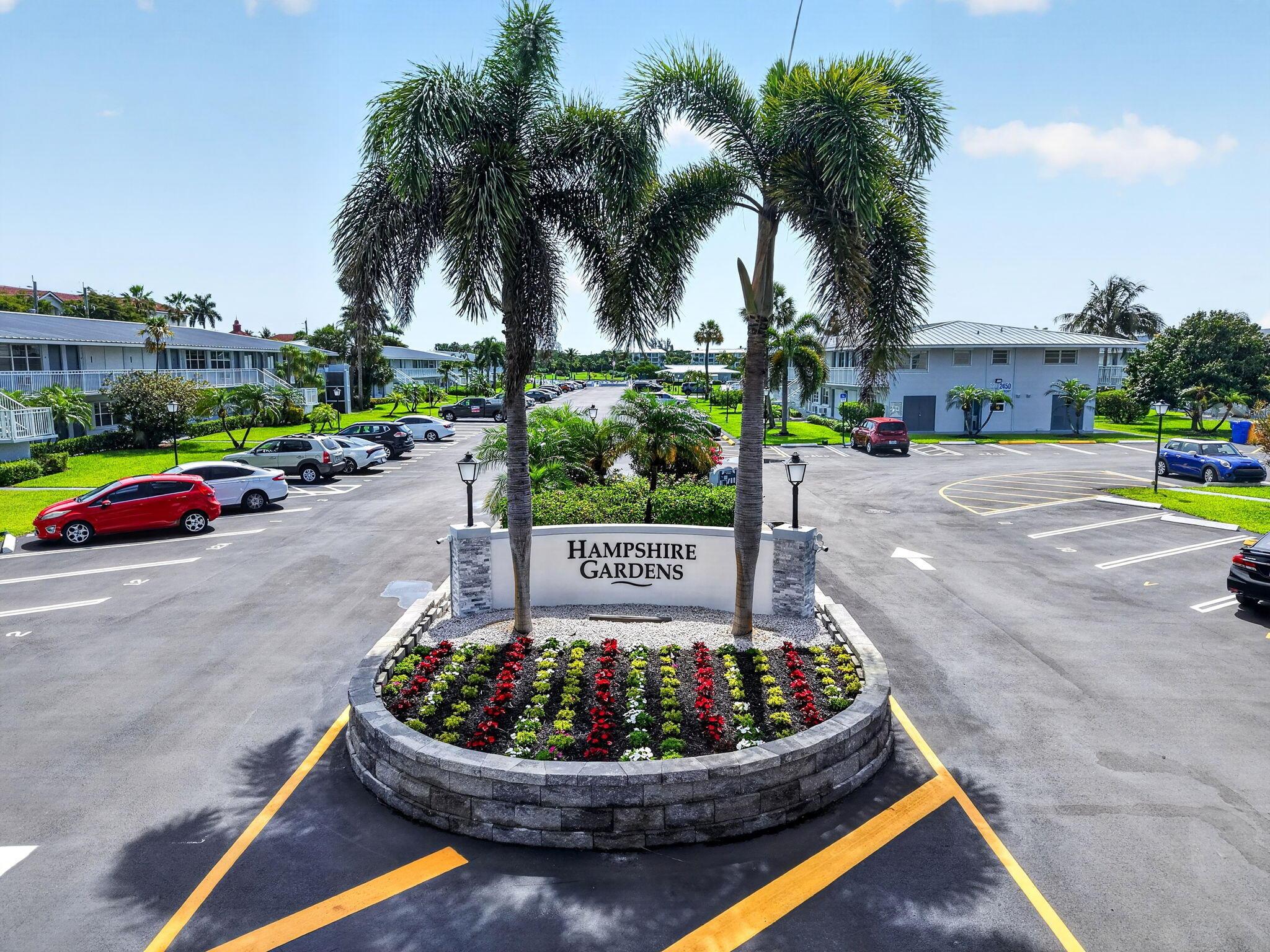 2420 S Federal Highway 0100, Boynton Beach, FL 33435, Boynton Beach - Photo 3