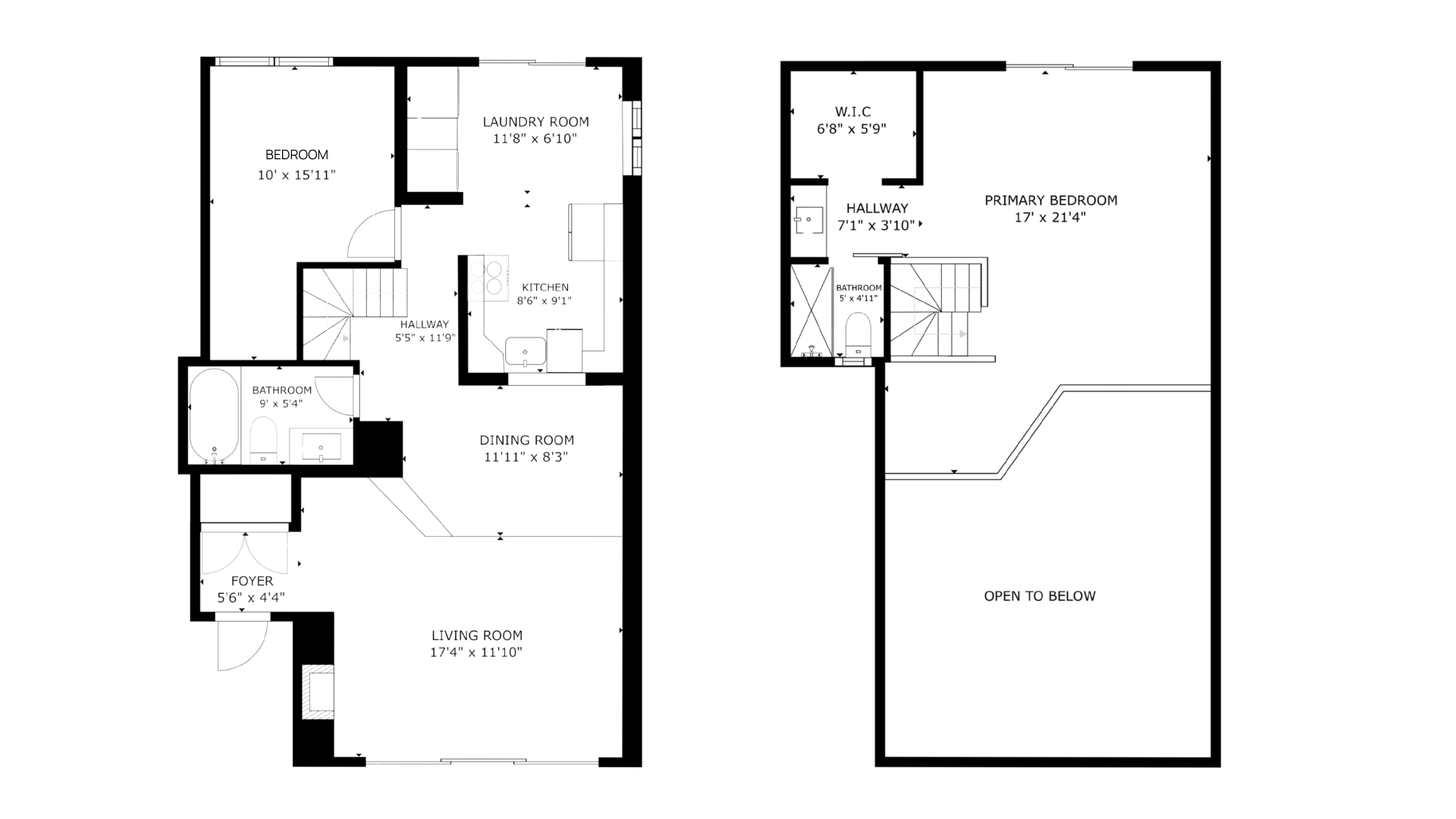 1966 SW 81st Terrace 0, Davie, FL 33324, Davie - Photo 3