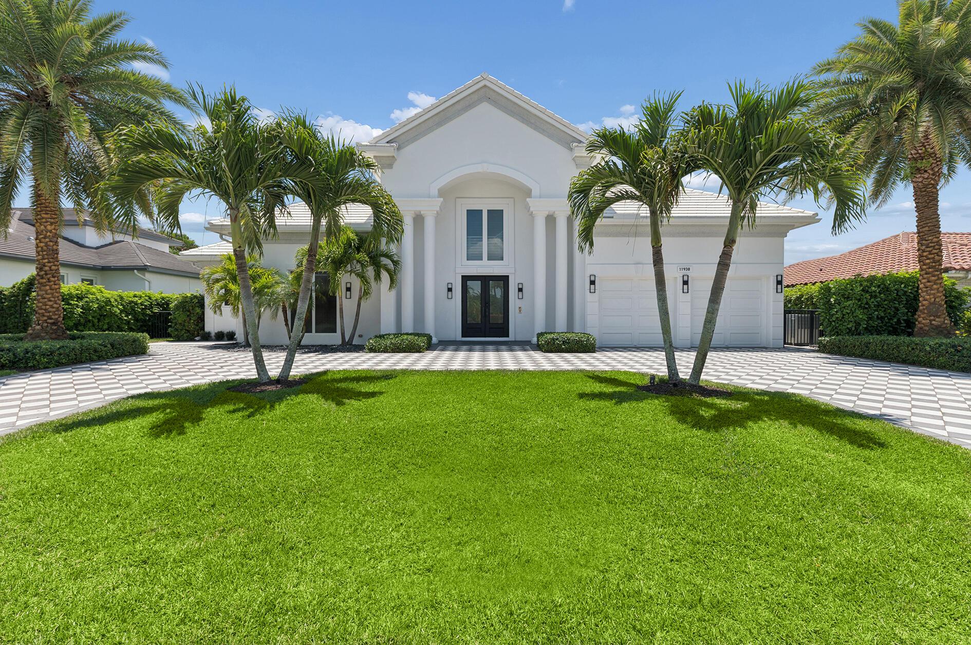 11938 N Lake Drive, Boynton Beach, FL 33436, Boynton Beach