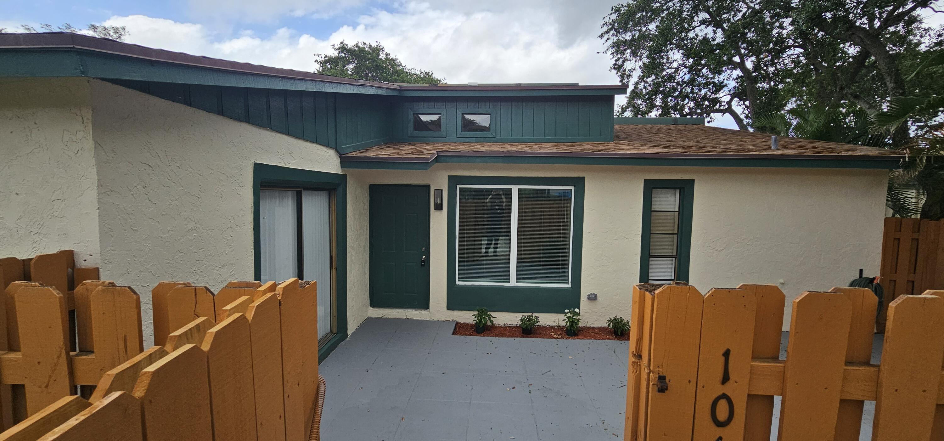 1016 Manor Drive 5c, Palm Springs, FL 33461, Palm Springs