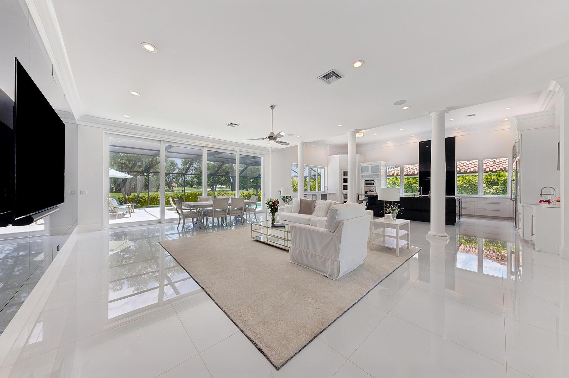 11938 N Lake Drive, Boynton Beach, FL 33436, Boynton Beach - Photo 4