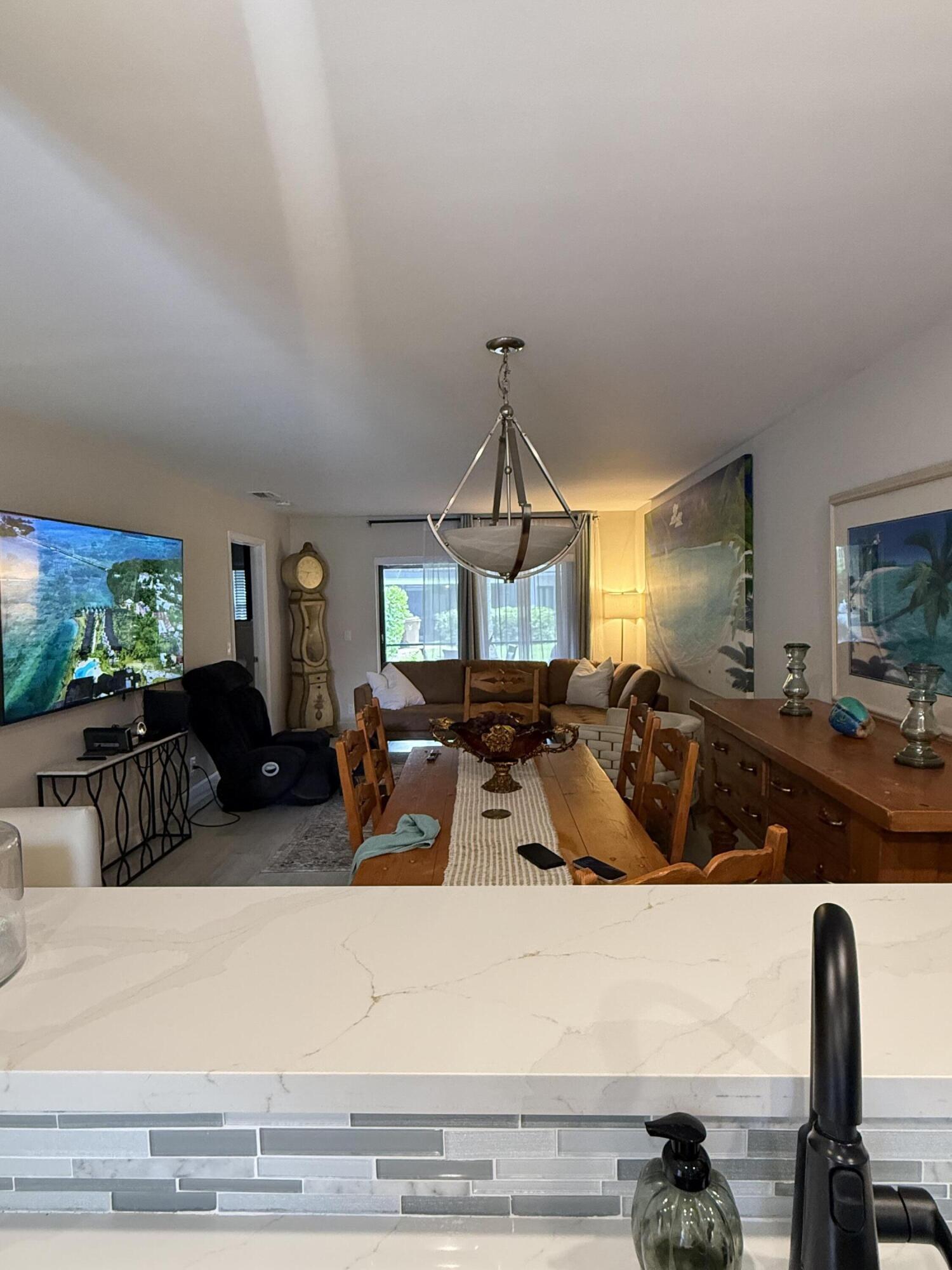 539 NW 36th Avenue, Deerfield Beach, FL 33442, Deerfield Beach - Photo 5
