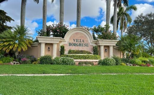 6887 Viale Elizabeth, Delray Beach, FL 33446, Delray Beach - Photo 2