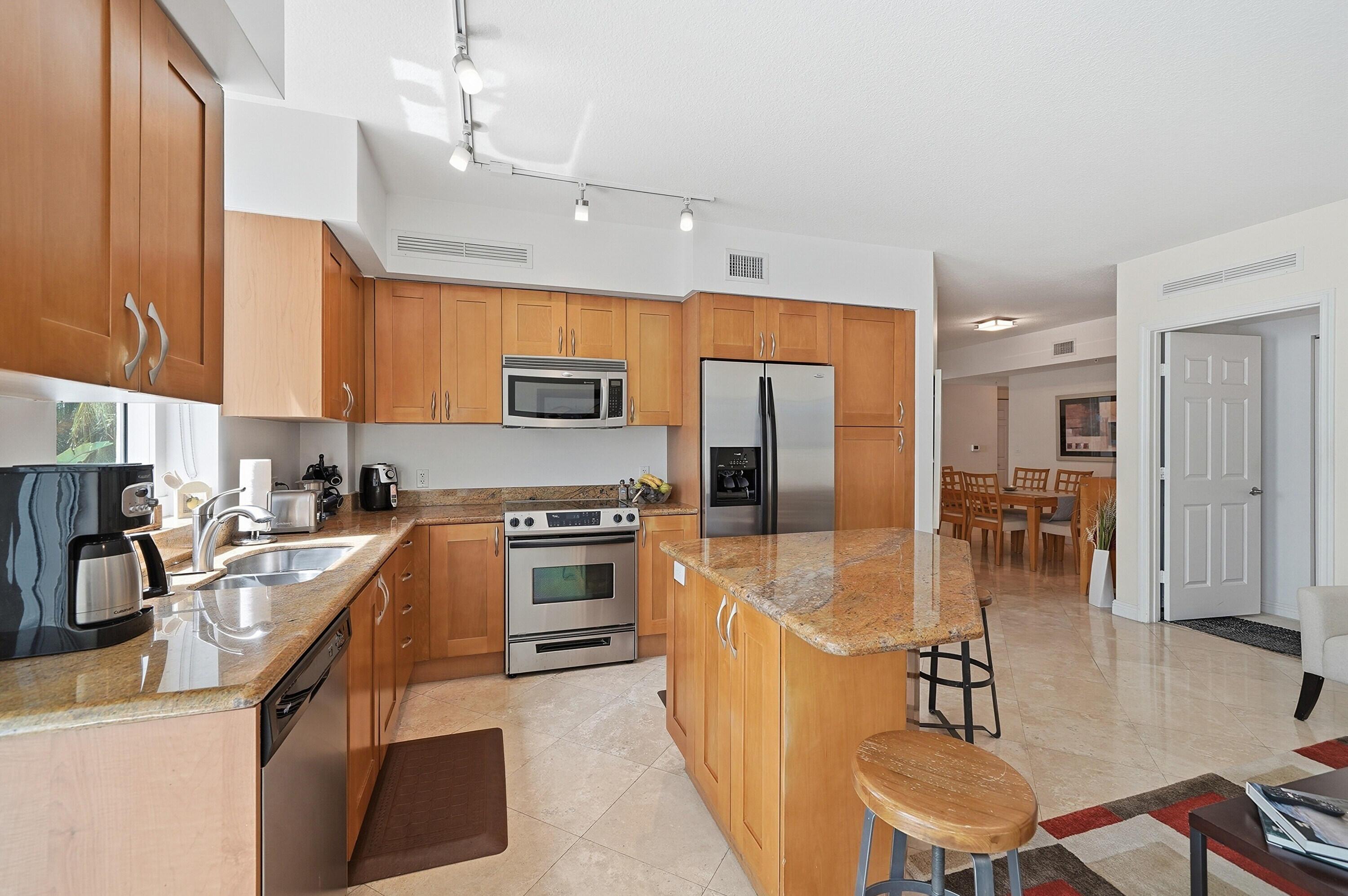 1755 E Hallandale Beach Boulevard 207e, Hallandale Beach, FL 33009, Hallandale Beach