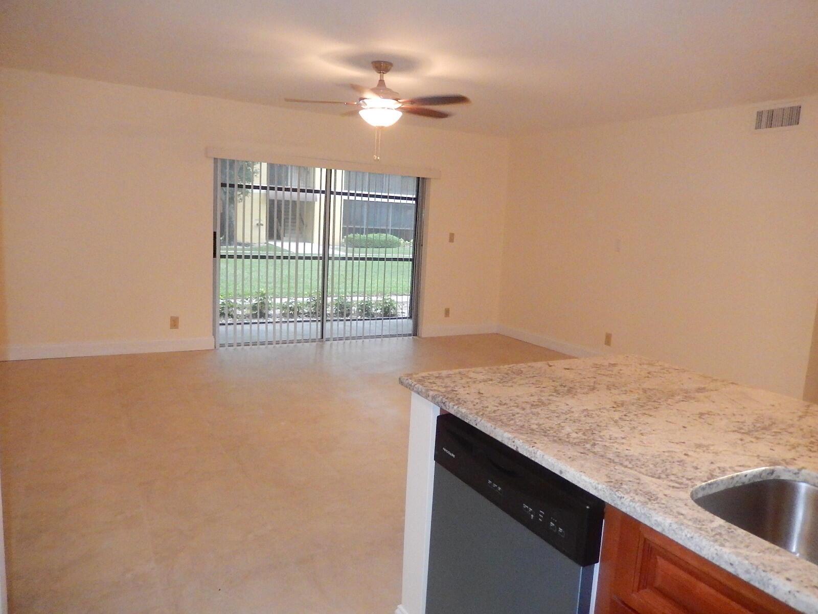 3017 N Oakland Forest Drive 106, Oakland Park, FL 33309, Oakland Park - Photo 4
