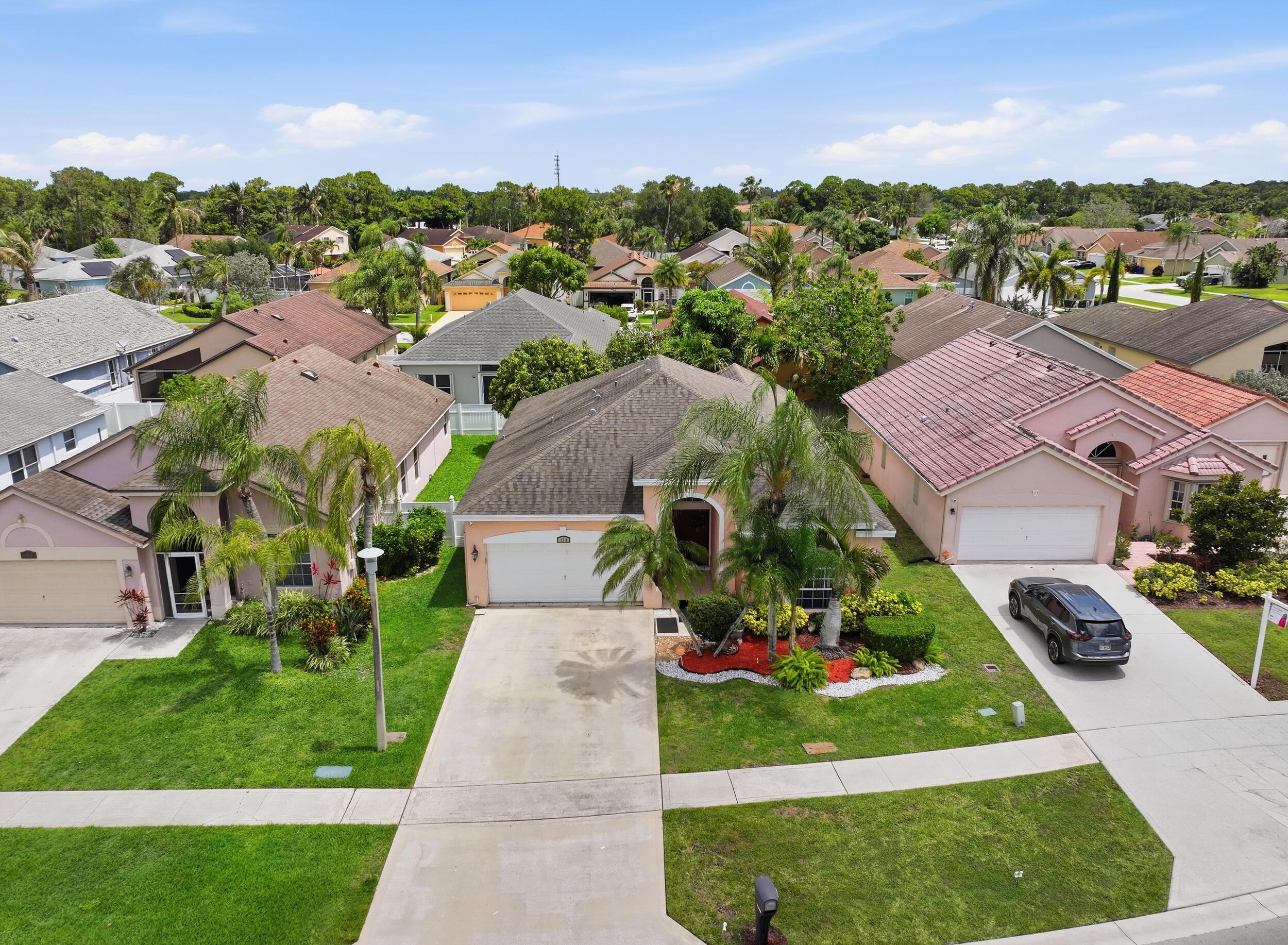 113 E Saratoga Blvd Boulevard E, Royal Palm Beach, FL 33411, Royal Palm Beach