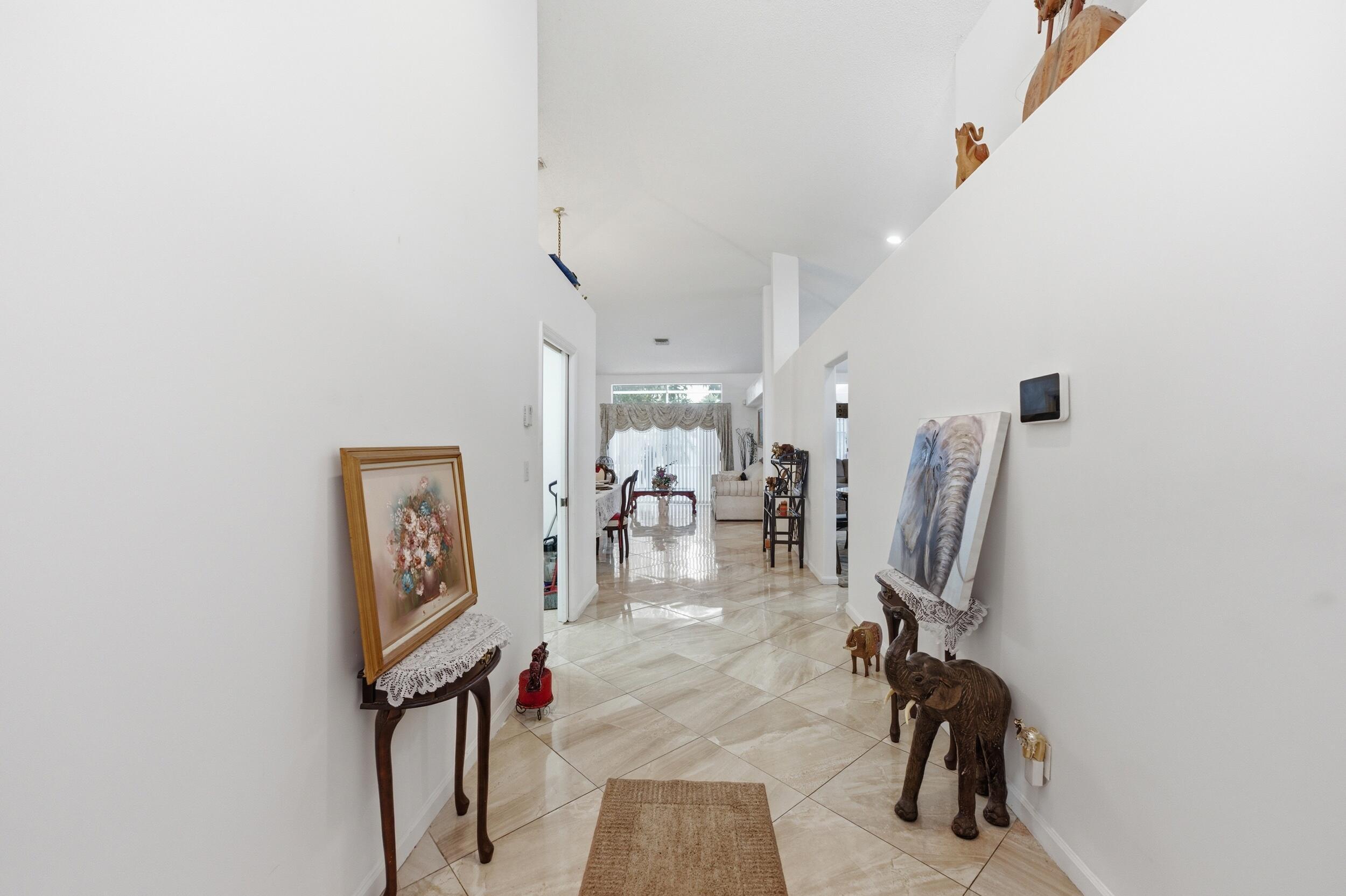 113 E Saratoga Blvd Boulevard E, Royal Palm Beach, FL 33411, Royal Palm Beach - Photo 3