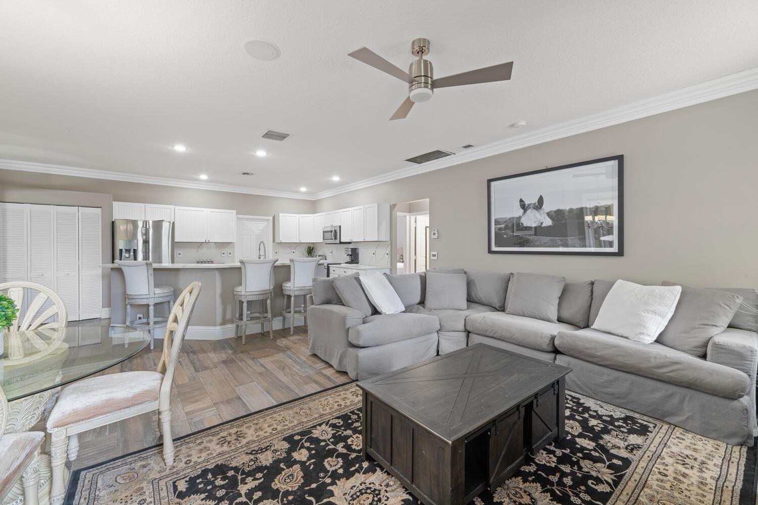 13853 Norwick Street, Wellington, FL 33414, Wellington - Photo 2