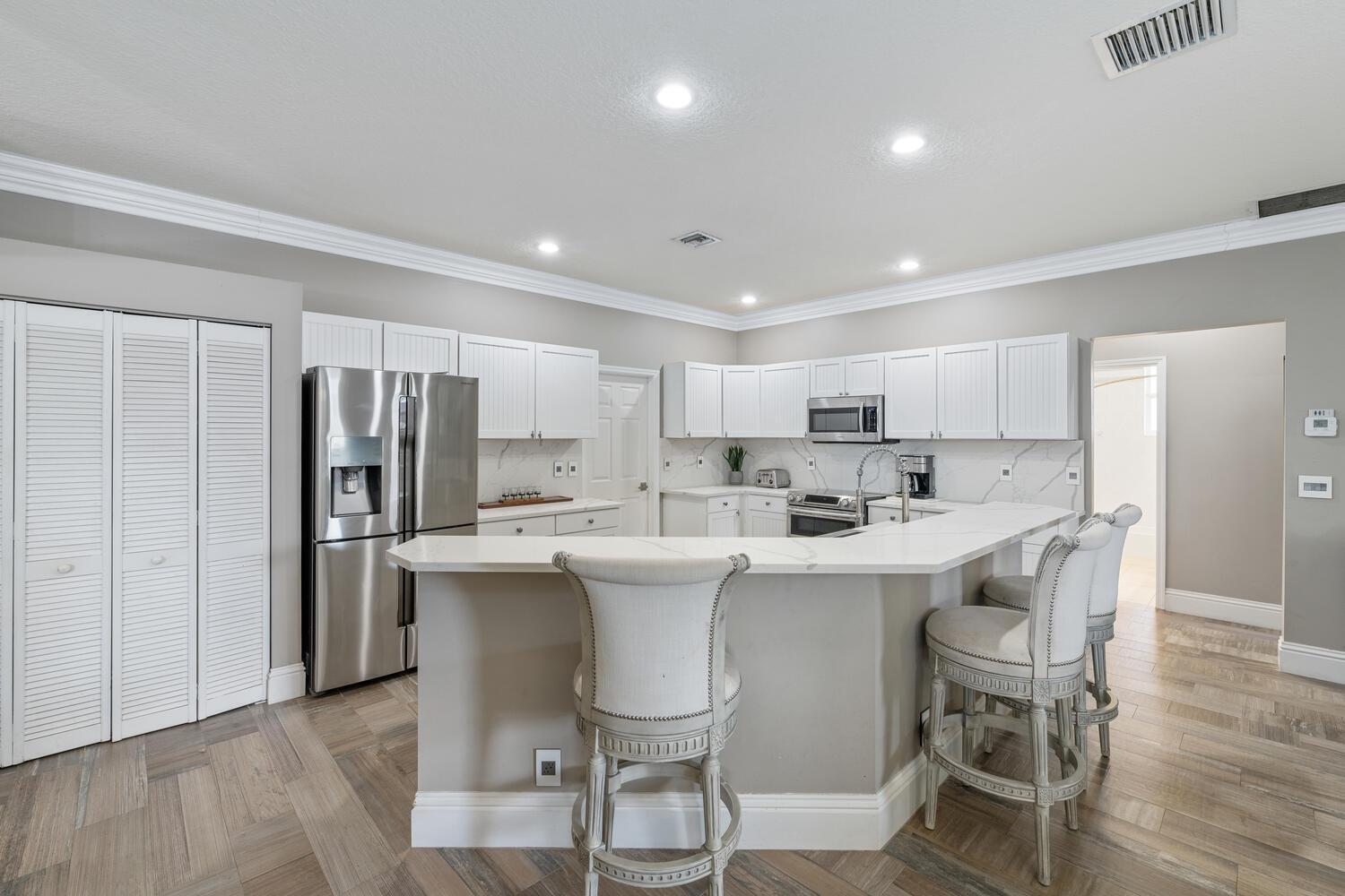 13853 Norwick Street, Wellington, FL 33414, Wellington - Photo 4