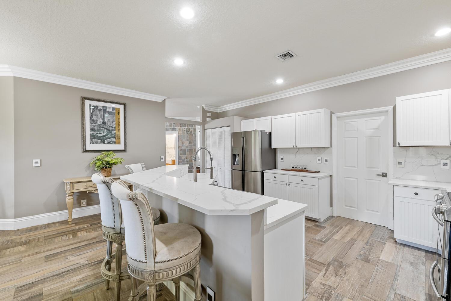 13853 Norwick Street, Wellington, FL 33414, Wellington - Photo 5