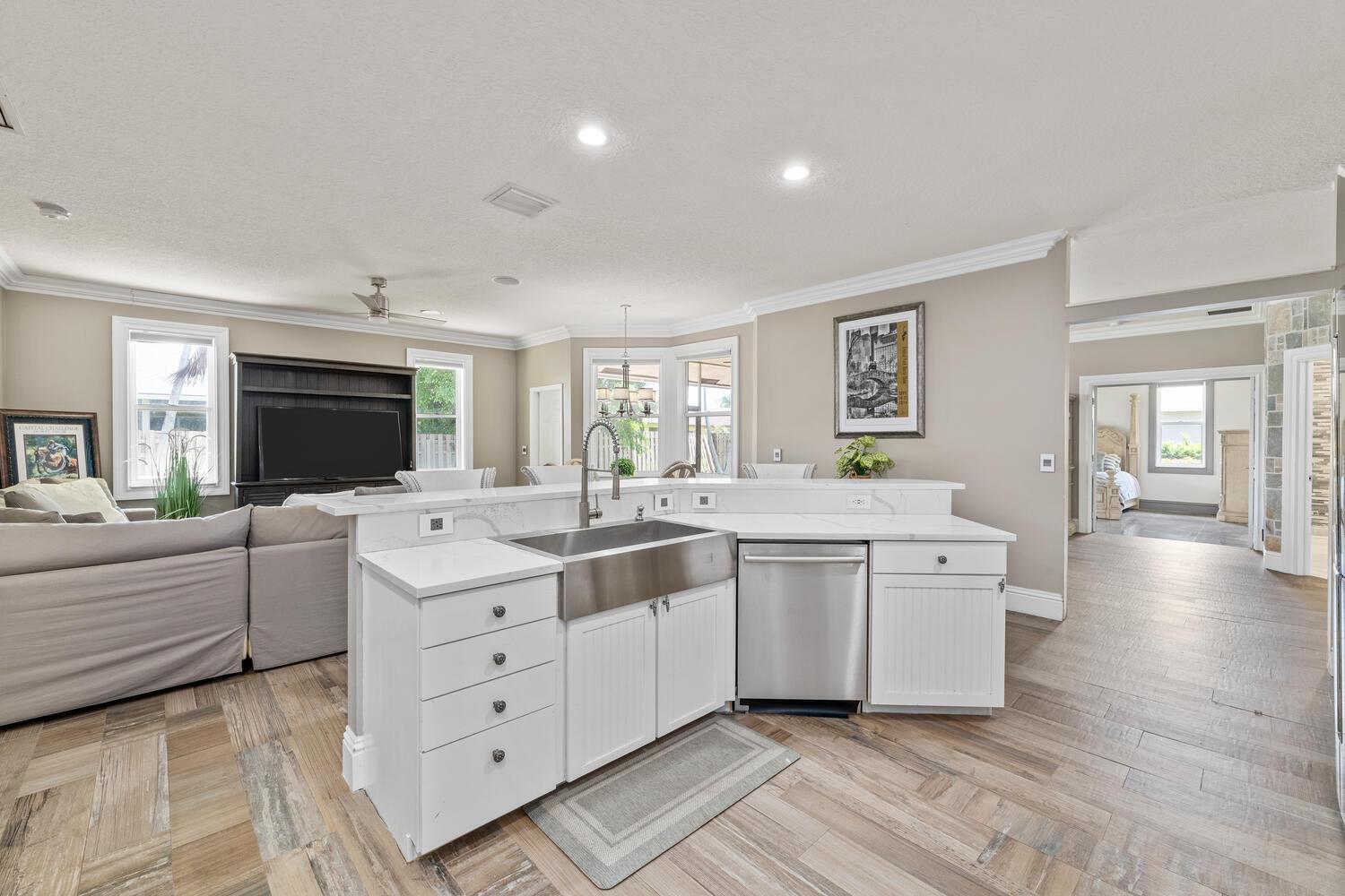 13853 Norwick Street, Wellington, FL 33414, Wellington - Photo 3