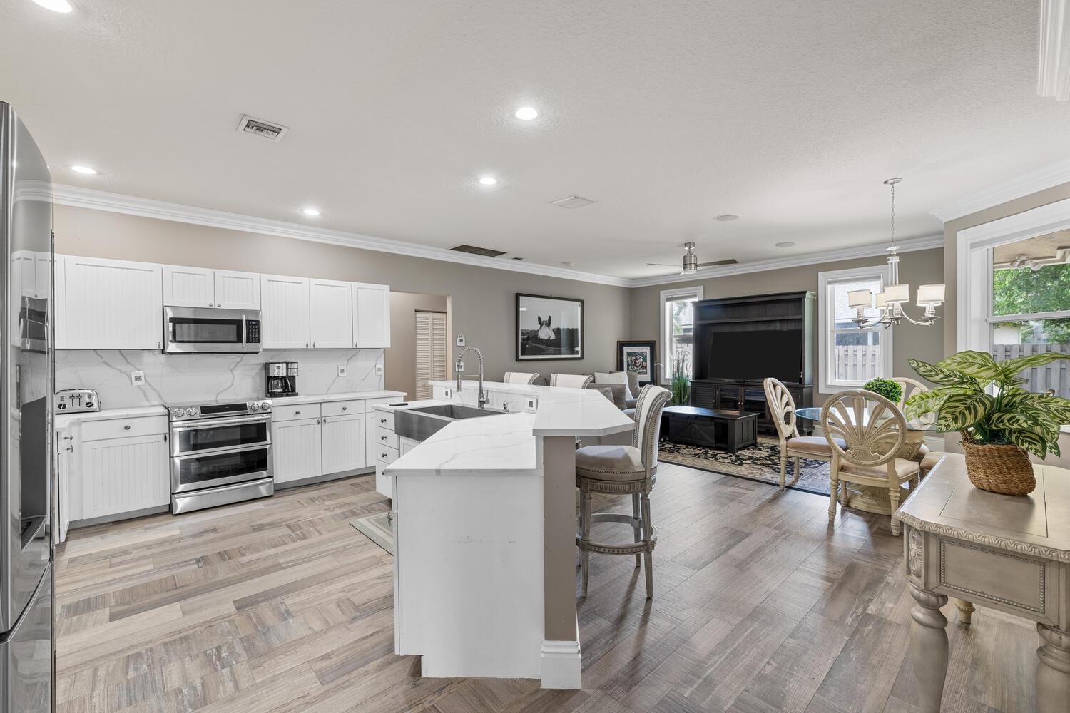 13853 Norwick Street, Wellington, FL 33414, Wellington