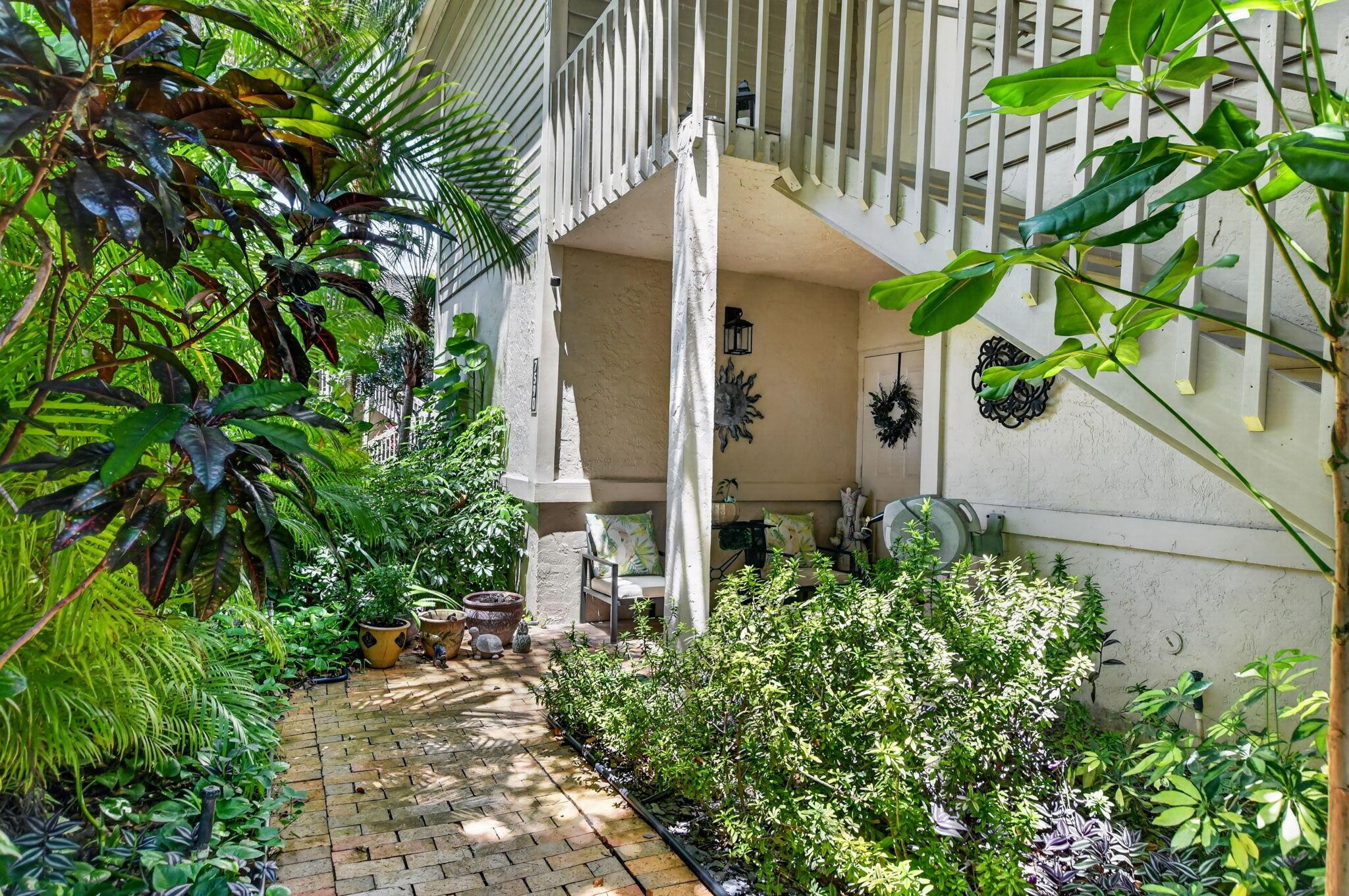 7590 Elmridge Drive, Boca Raton, FL 33433, Boca Raton
