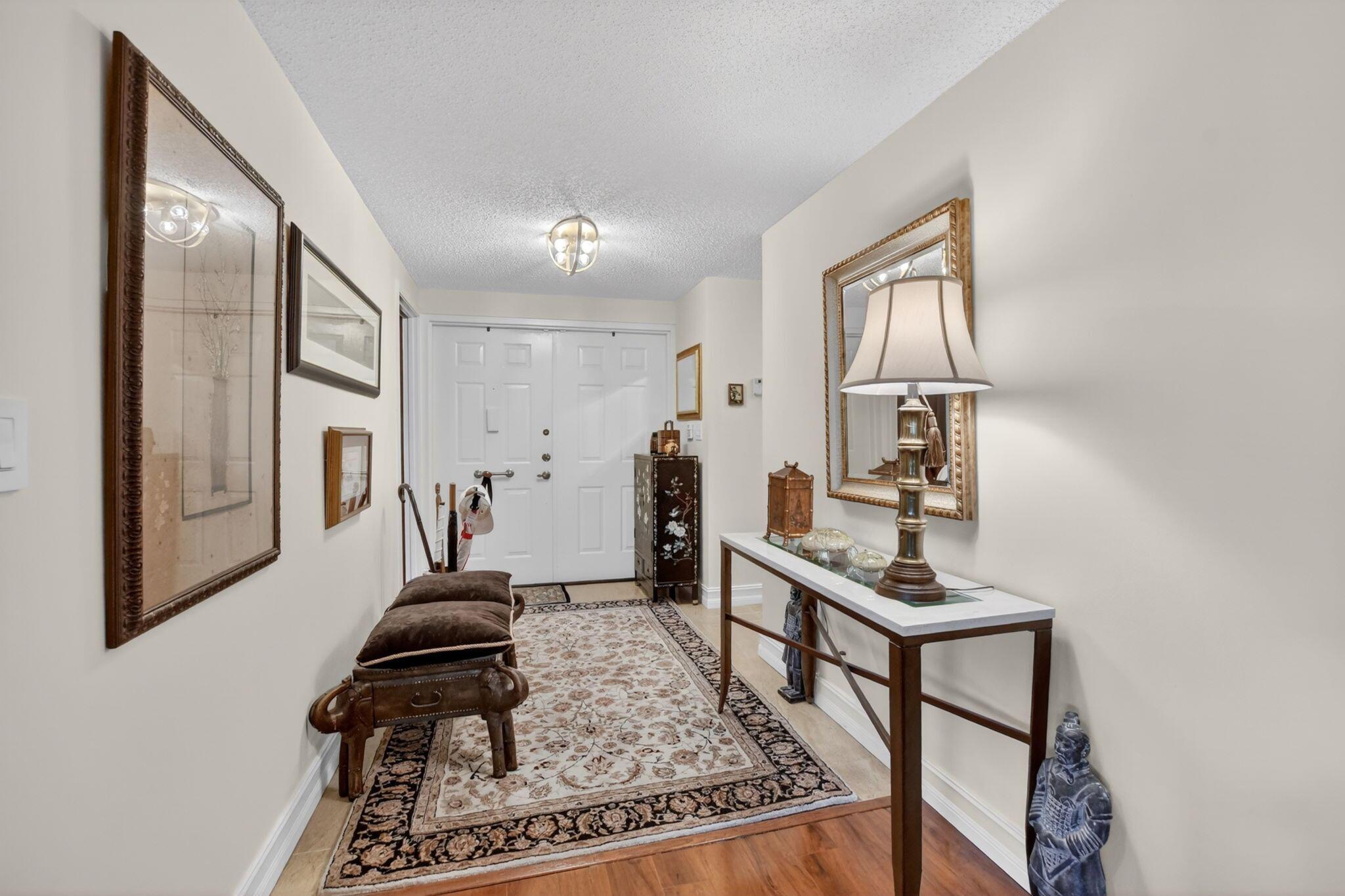 7590 Elmridge Drive, Boca Raton, FL 33433, Boca Raton - Photo 4