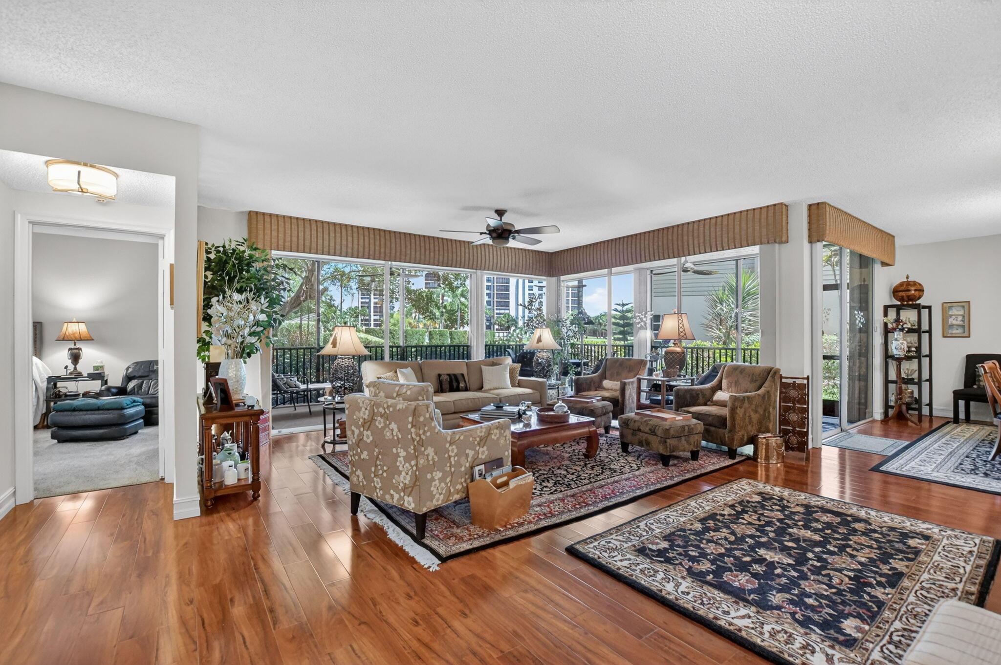 7590 Elmridge Drive, Boca Raton, FL 33433, Boca Raton - Photo 5