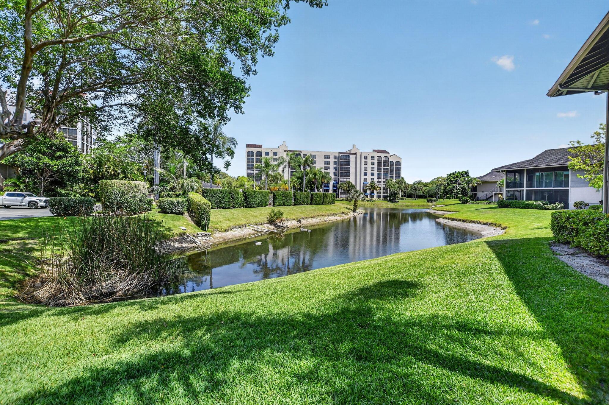7590 Elmridge Drive, Boca Raton, FL 33433, Boca Raton - Photo 2