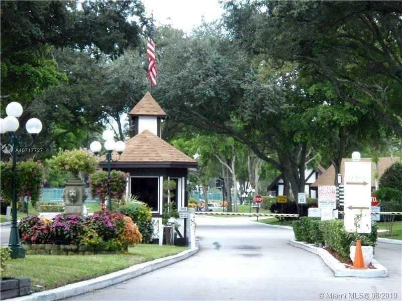 3710 Inverrary Drive 2i, Lauderhill, FL 33319, Lauderhill - Photo 2