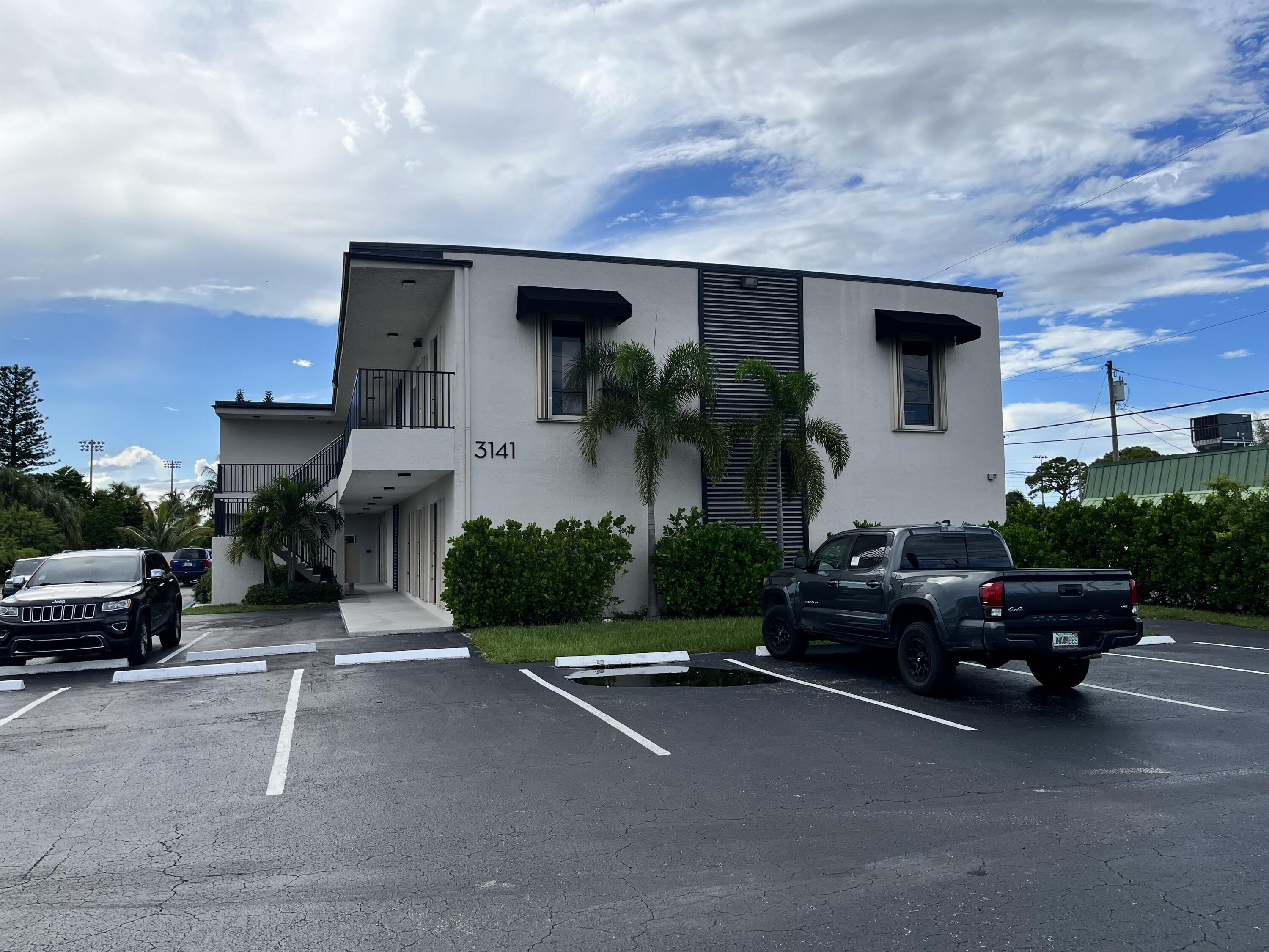 3141 S Military Trail, Lake Worth, FL 33463, Lake Worth