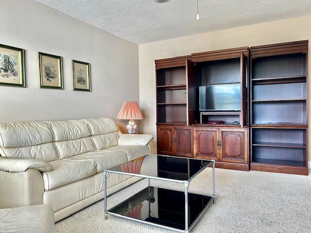715 Normandy O, Delray Beach, FL 33484, Delray Beach - Photo 5