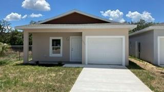 1450 Las Villas Boulevard, Sebring, FL 33870, Sebring - Photo 3
