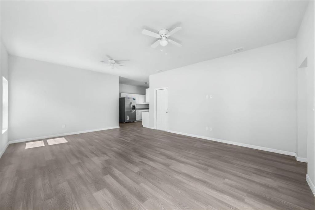 1450 Las Villas Boulevard, Sebring, FL 33870, Sebring - Photo 4