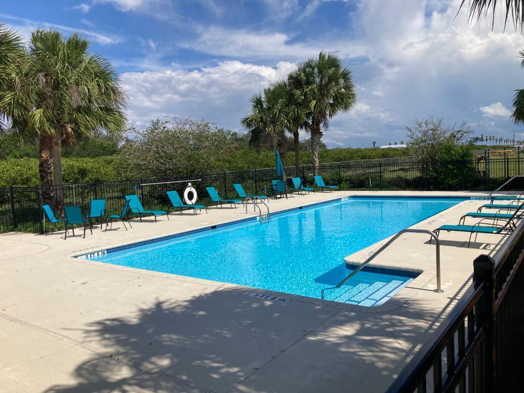 1450 Las Villas Boulevard, Sebring, FL 33870, Sebring - Photo 5