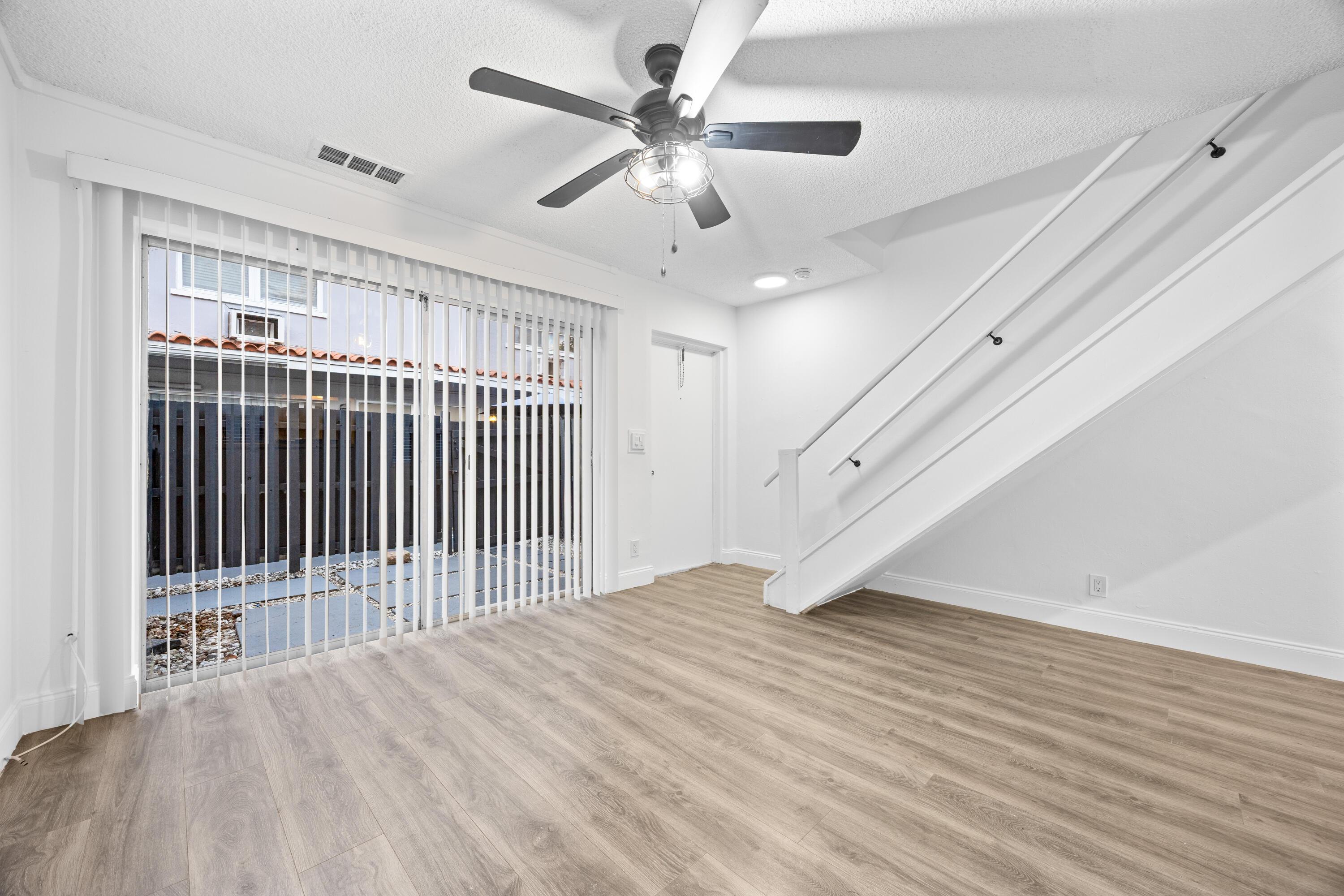 1801 NE 56th Street 7, Fort Lauderdale, FL 33308, Fort Lauderdale - Photo 5