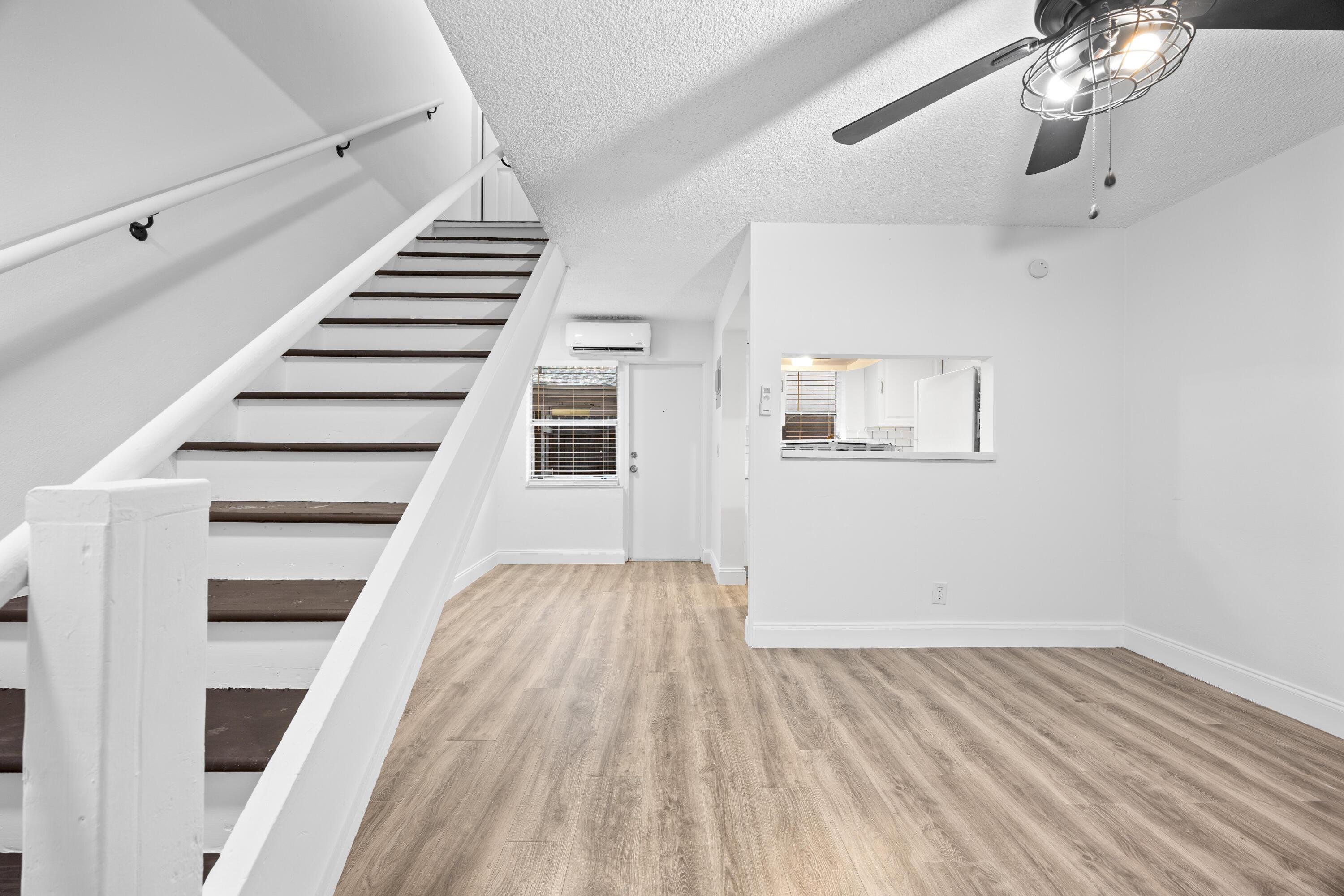 1801 NE 56th Street 7, Fort Lauderdale, FL 33308, Fort Lauderdale - Photo 3