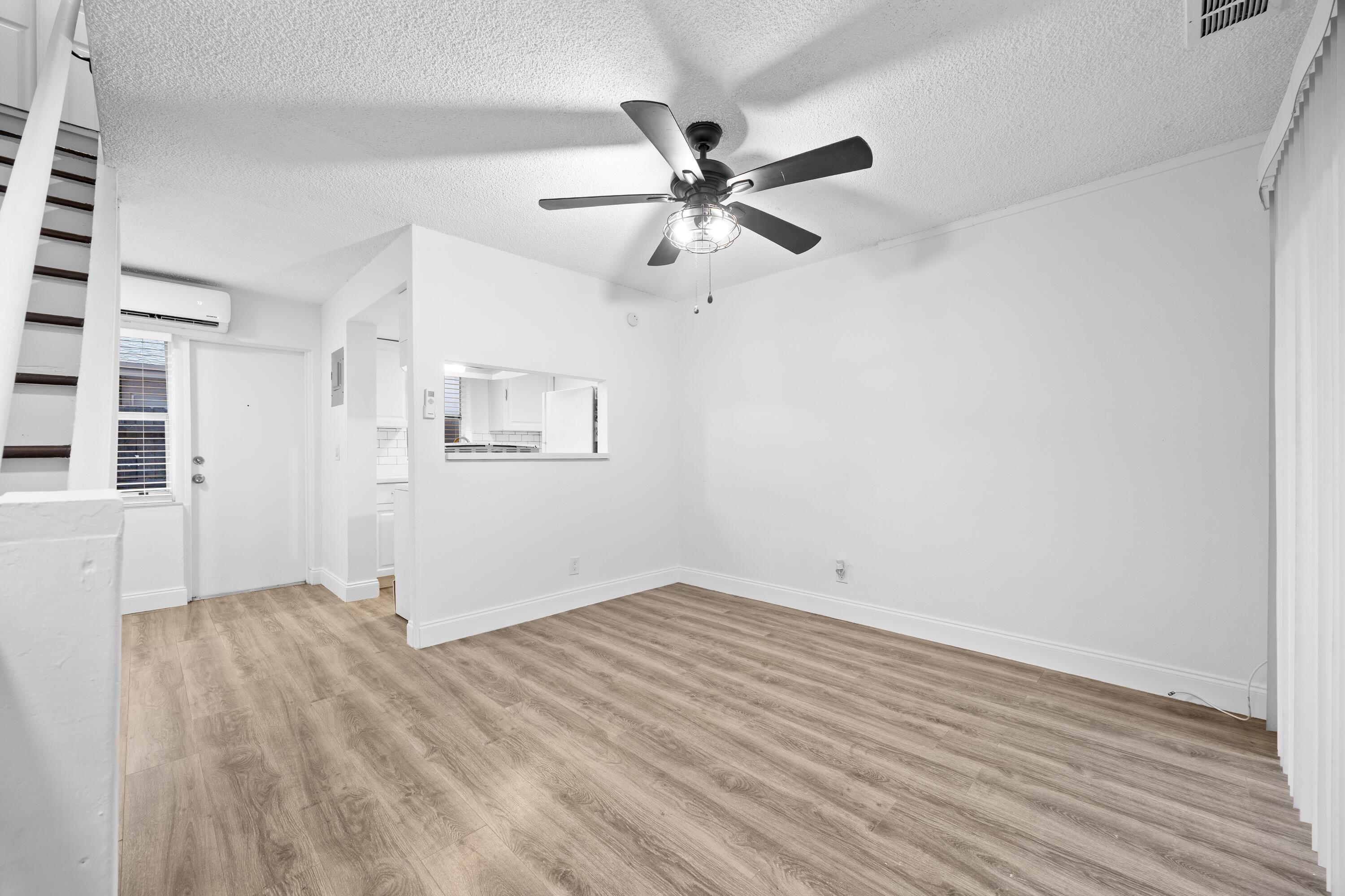 1801 NE 56th Street 7, Fort Lauderdale, FL 33308, Fort Lauderdale - Photo 4
