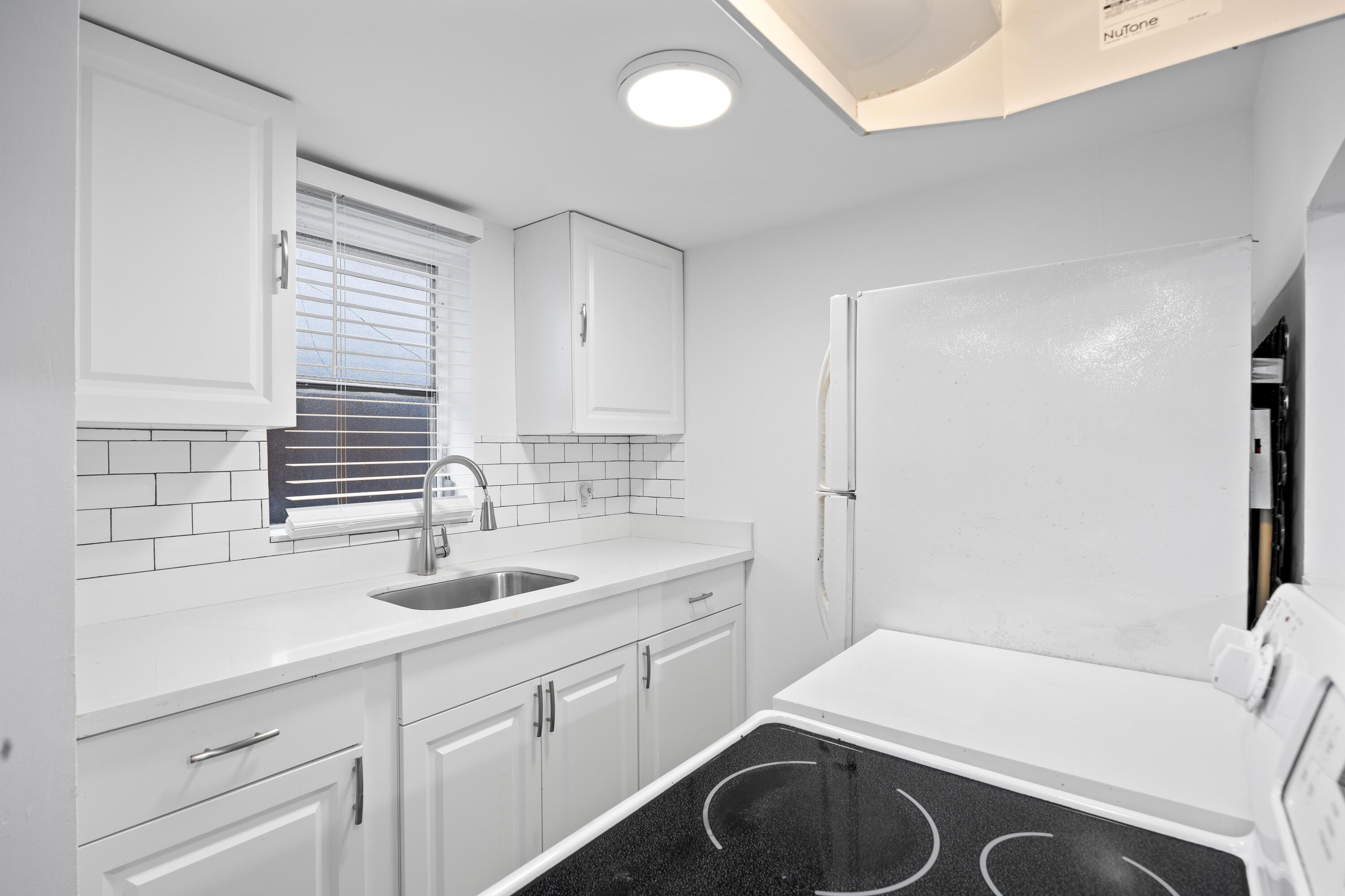 1801 NE 56th Street 7, Fort Lauderdale, FL 33308, Fort Lauderdale