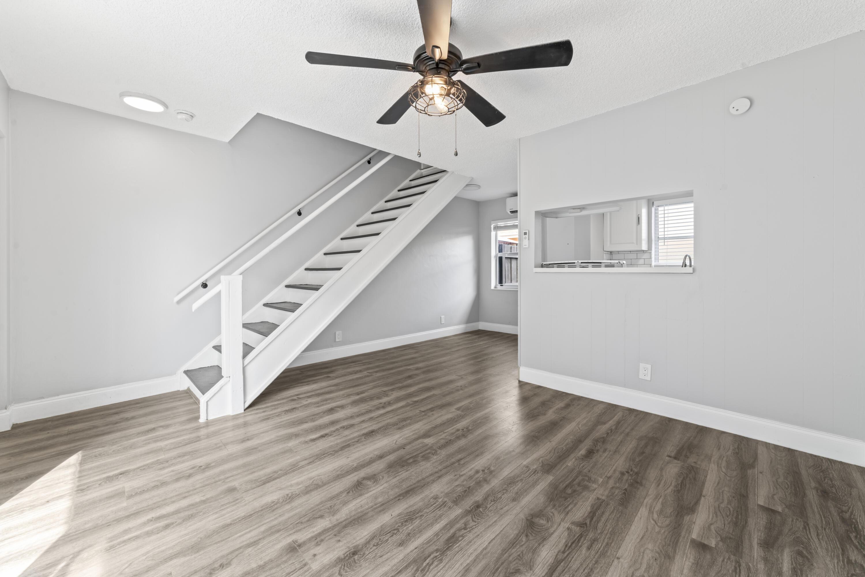 1801 NE 56th Street 7, Fort Lauderdale, FL 33308, Fort Lauderdale - Photo 2