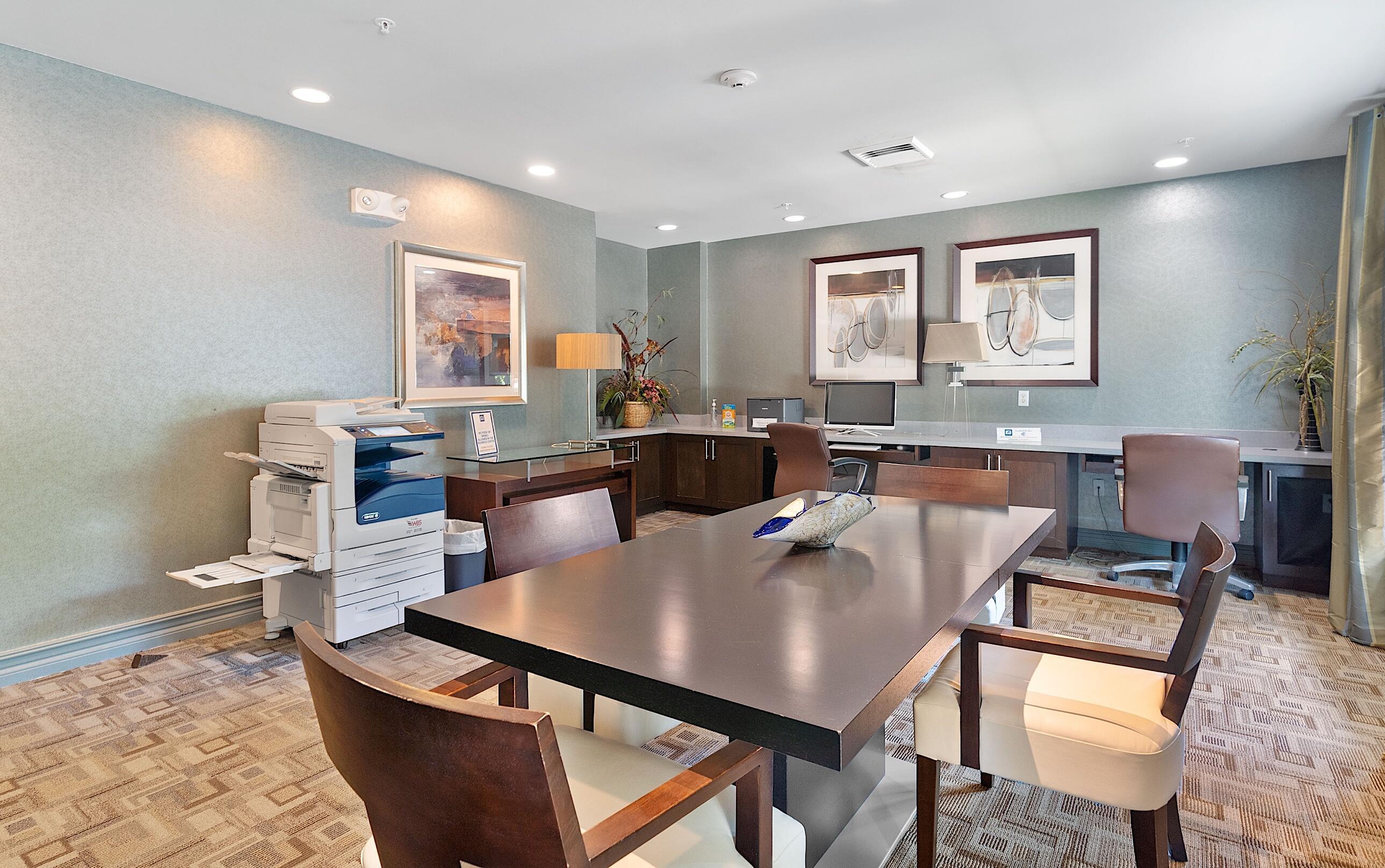 2421 NE 65th Street 506, Fort Lauderdale, FL 33308, Fort Lauderdale - Photo 5