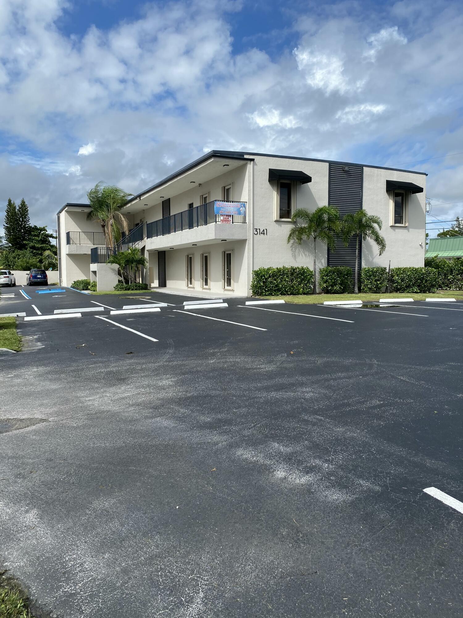 3141 S Military Trail 100-213, Lake Worth, FL 33463, Lake Worth
