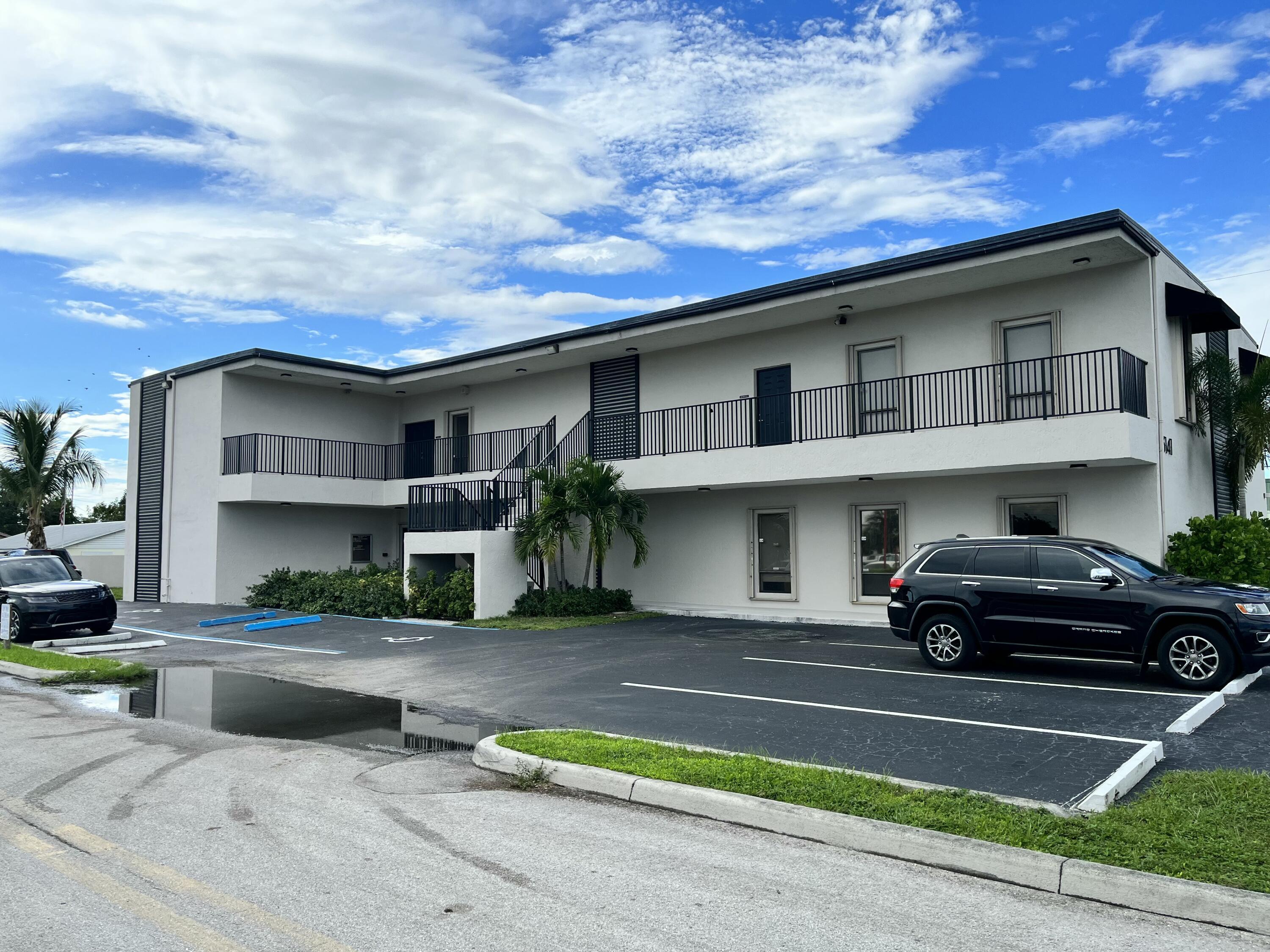3141 S Military Trail 100-213, Lake Worth, FL 33463, Lake Worth - Photo 2