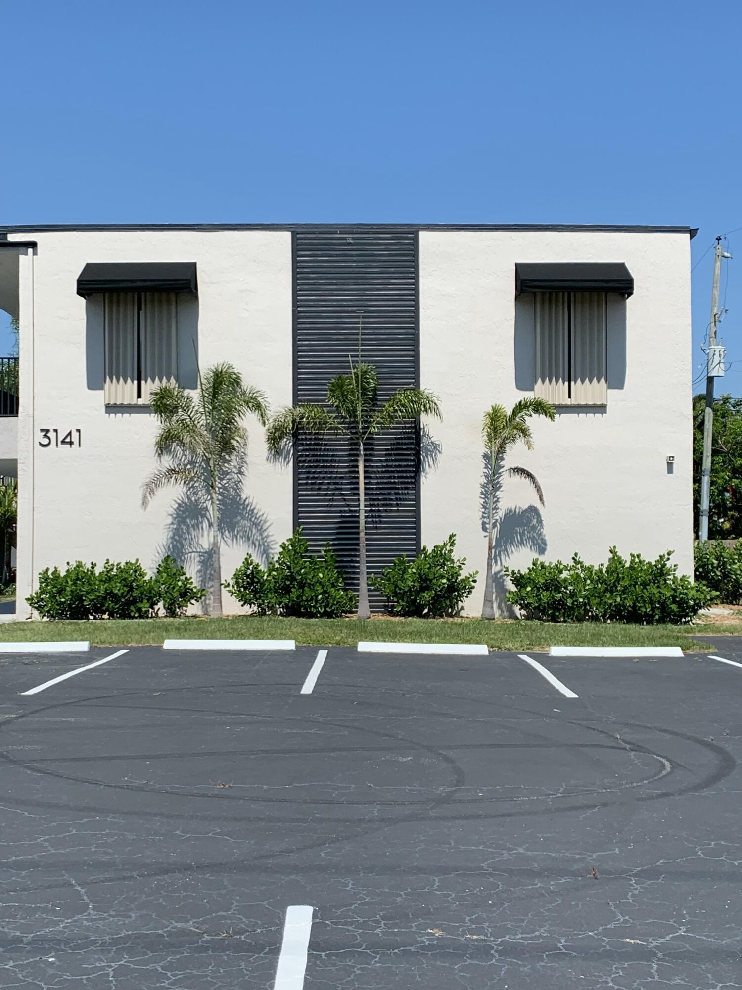 3141 S Military Trail 100-213, Lake Worth, FL 33463, Lake Worth - Photo 3