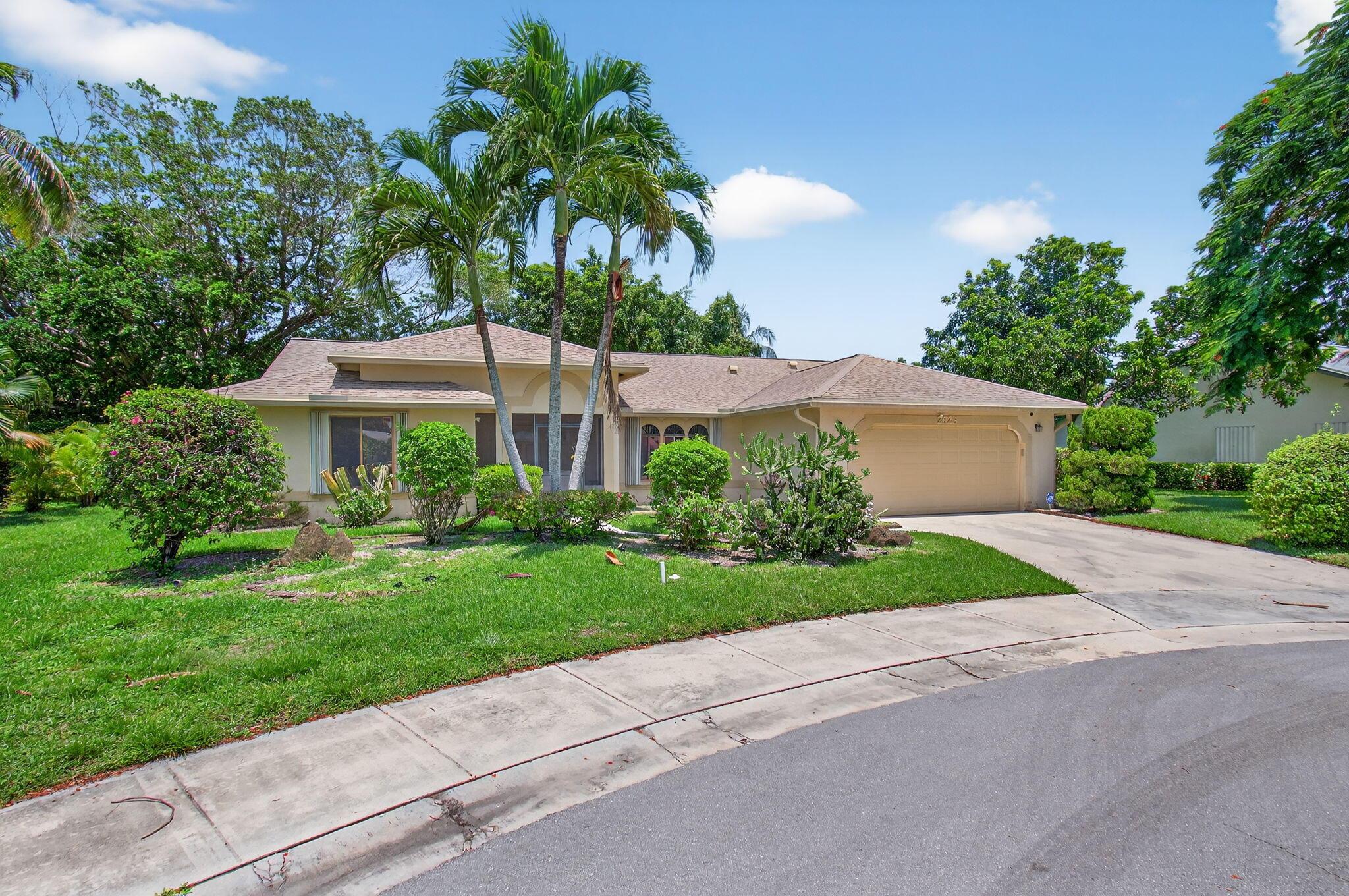 2925 Riviera Drive, Delray Beach, FL 33445, Delray Beach - Photo 5