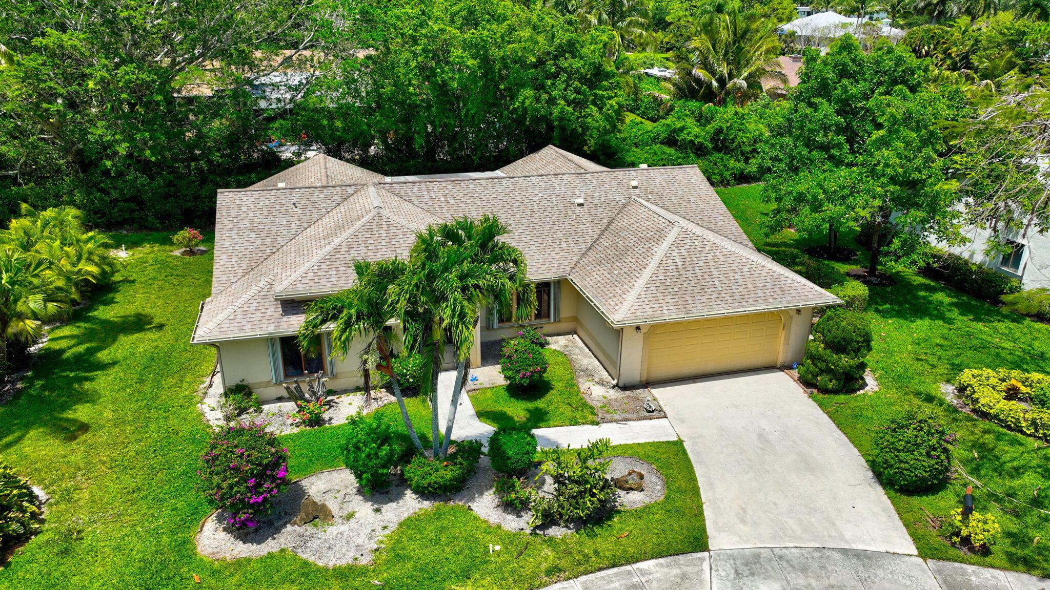 2925 Riviera Drive, Delray Beach, FL 33445, Delray Beach