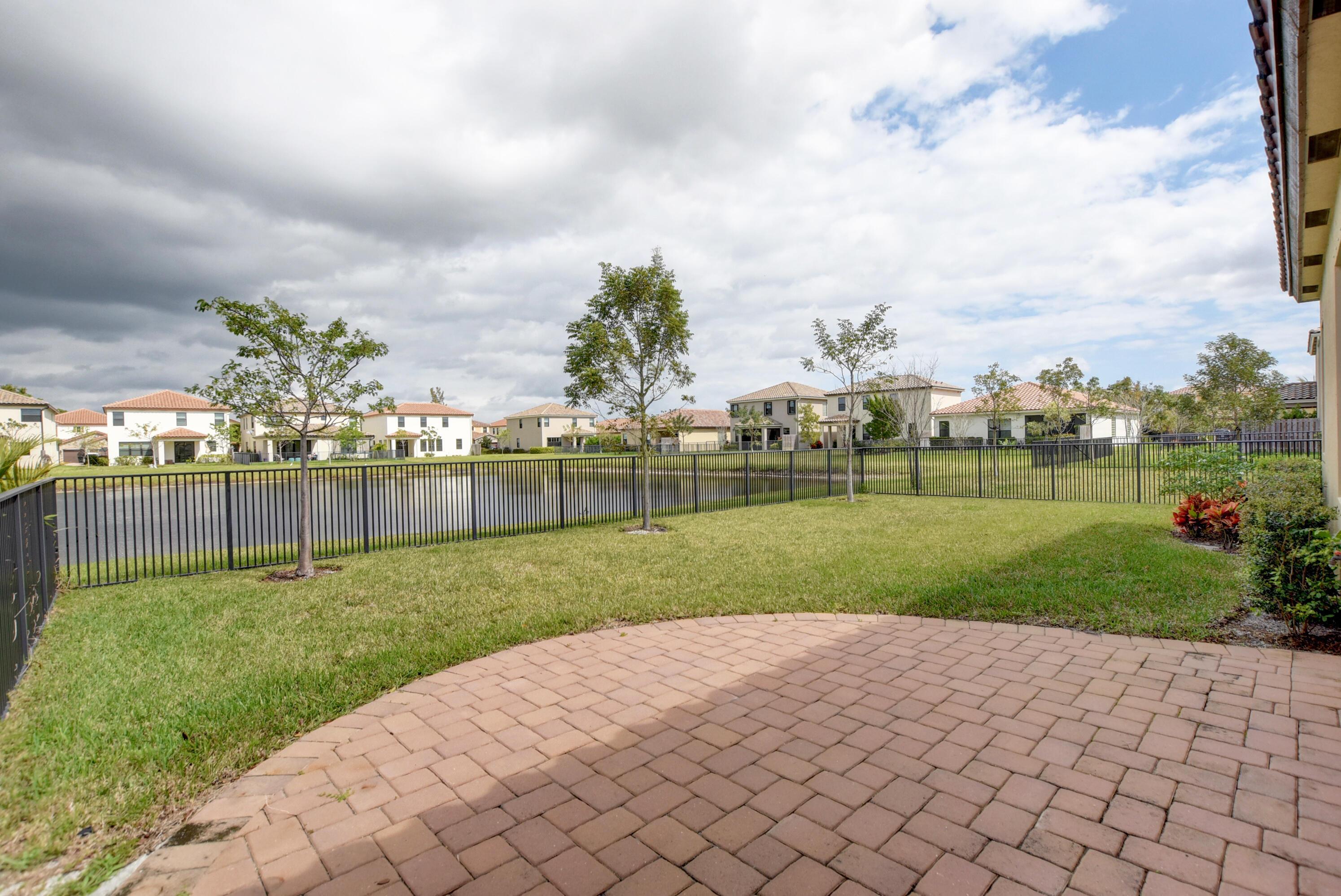 8835 Sandy Creek Way, Lake Worth, FL 33467, Lake Worth - Photo 4