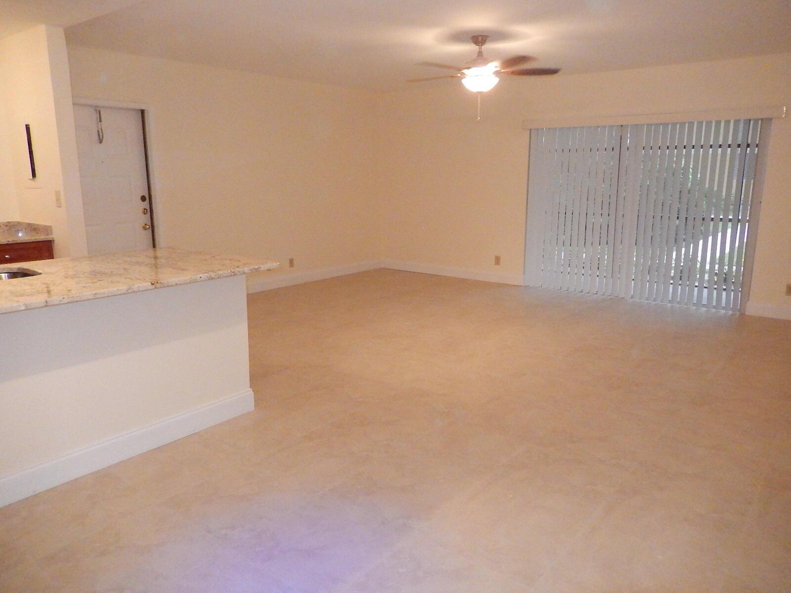 3017 N Oakland Forest Drive 106, Oakland Park, FL 33309, Oakland Park - Photo 3