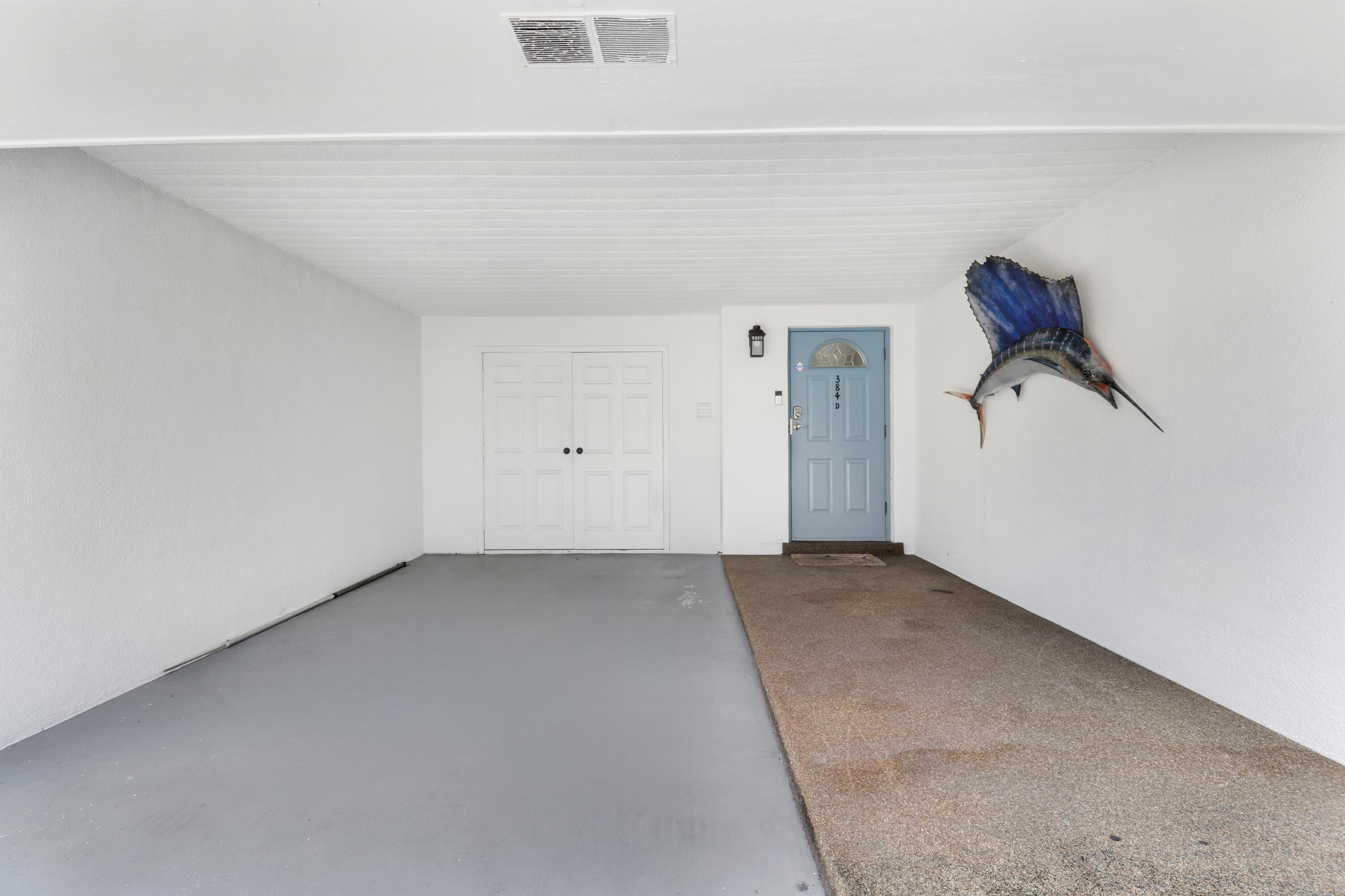 384 Golfview Road D, North Palm Beach, FL 33408, North Palm Beach - Photo 3